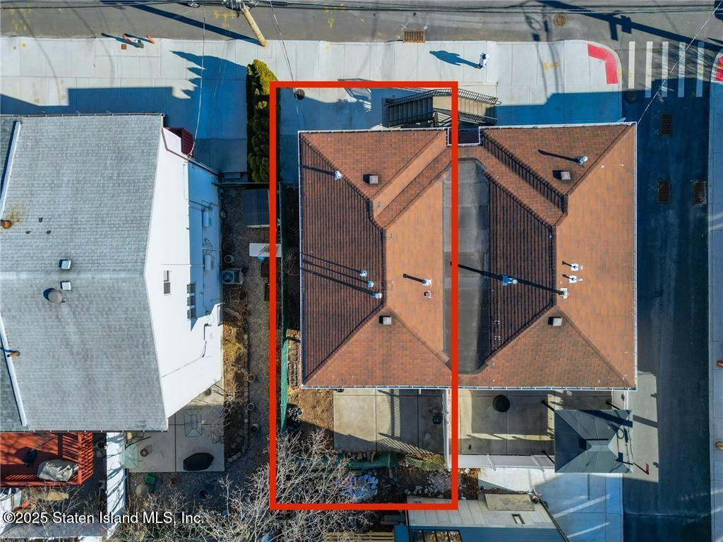 165 Cedar Grove Avenue, Staten Island, NY, 10306 image 25