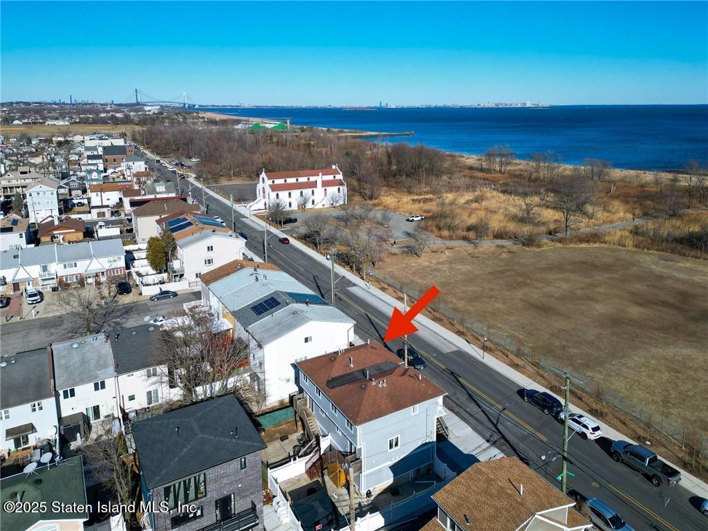 165 Cedar Grove Avenue, Staten Island, NY, 10306 image 26