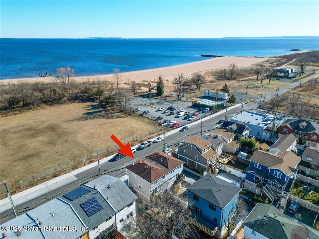 165 Cedar Grove Avenue, Staten Island, NY, 10306 image 27