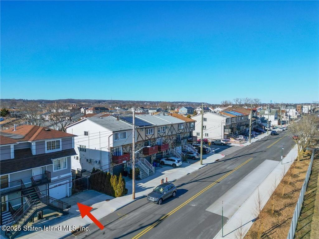 165 Cedar Grove Avenue, Staten Island, NY, 10306 image 28