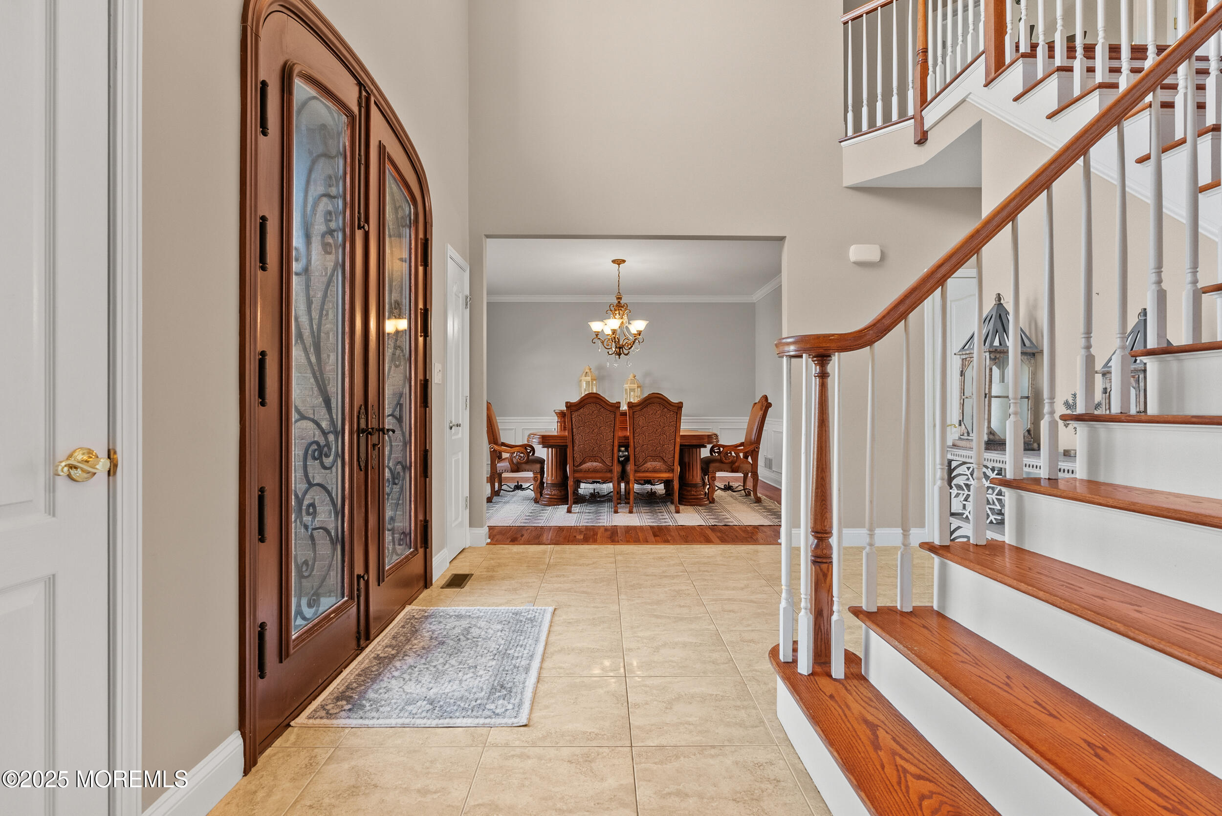 531 Cobain Road, Jackson, NJ, 08527 image 8