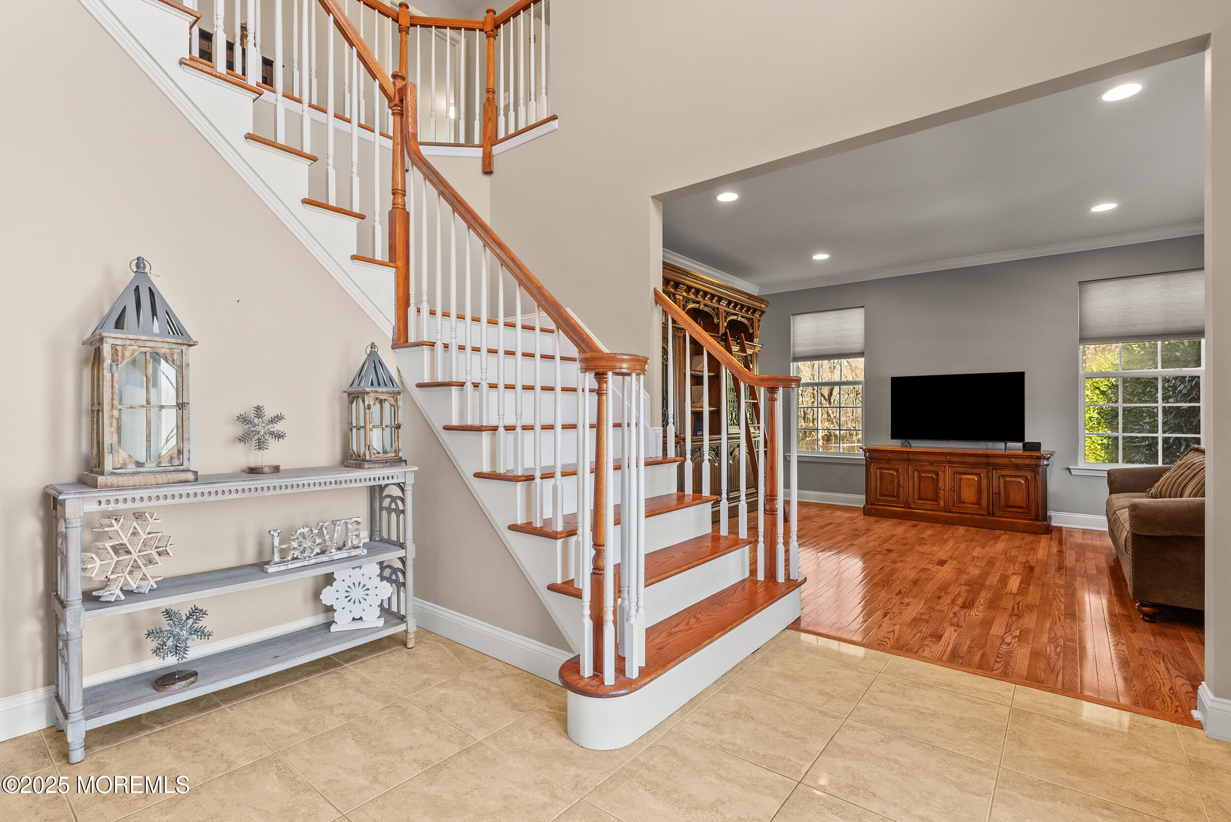 531 Cobain Road, Jackson, NJ, 08527 image 7