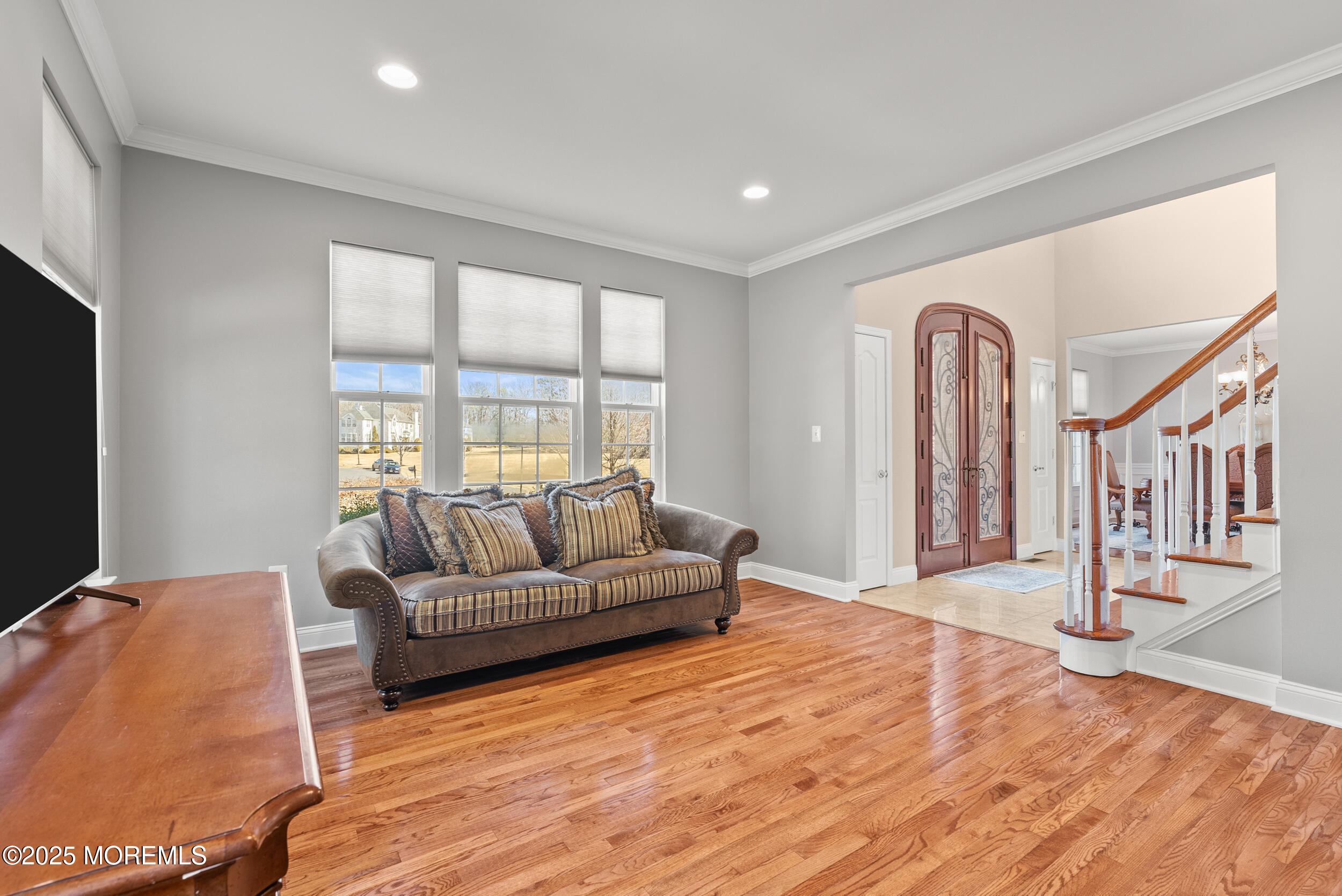531 Cobain Road, Jackson, NJ, 08527 image 10