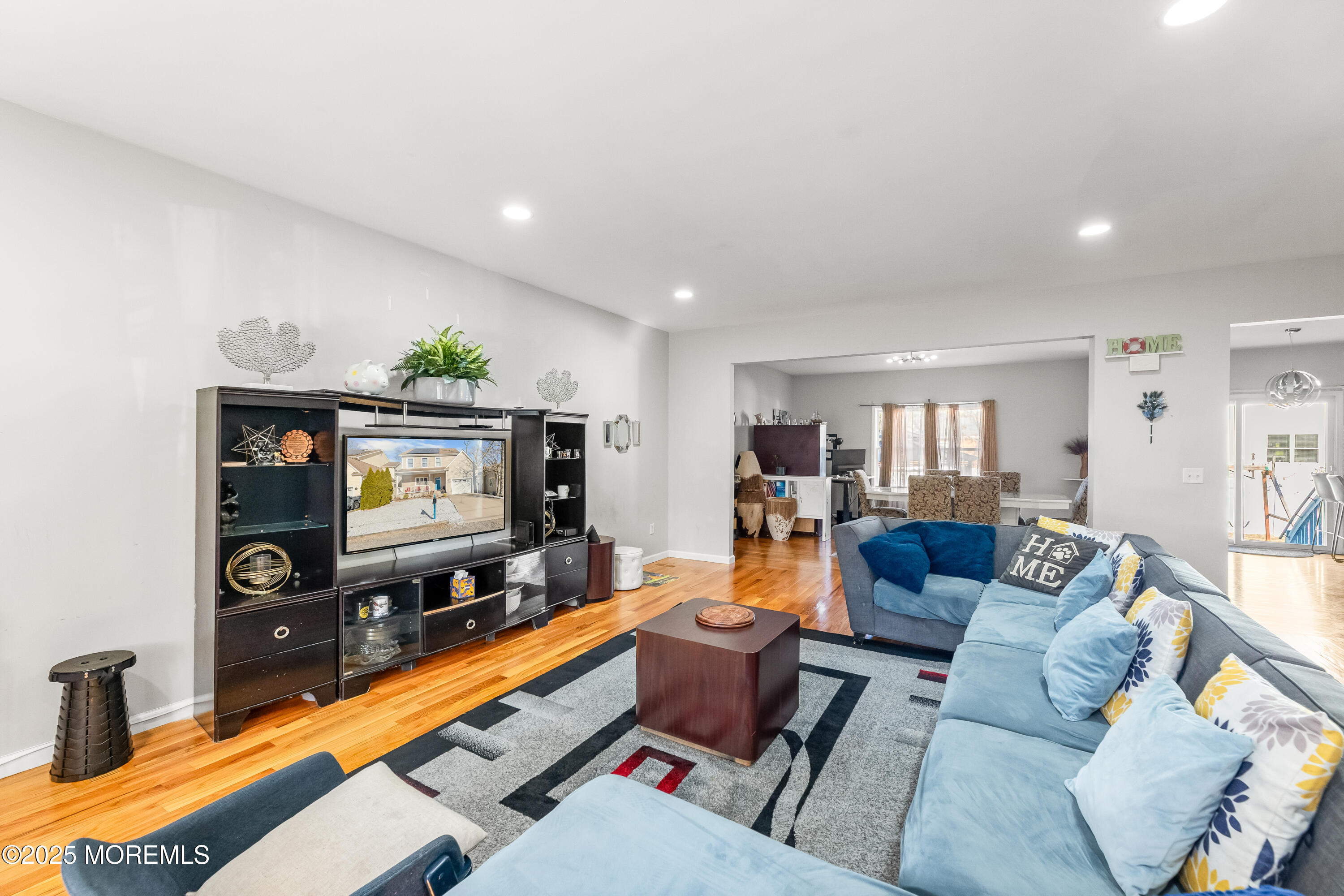 15 Stuyvesant Road, Brick, NJ, 08723 image 7