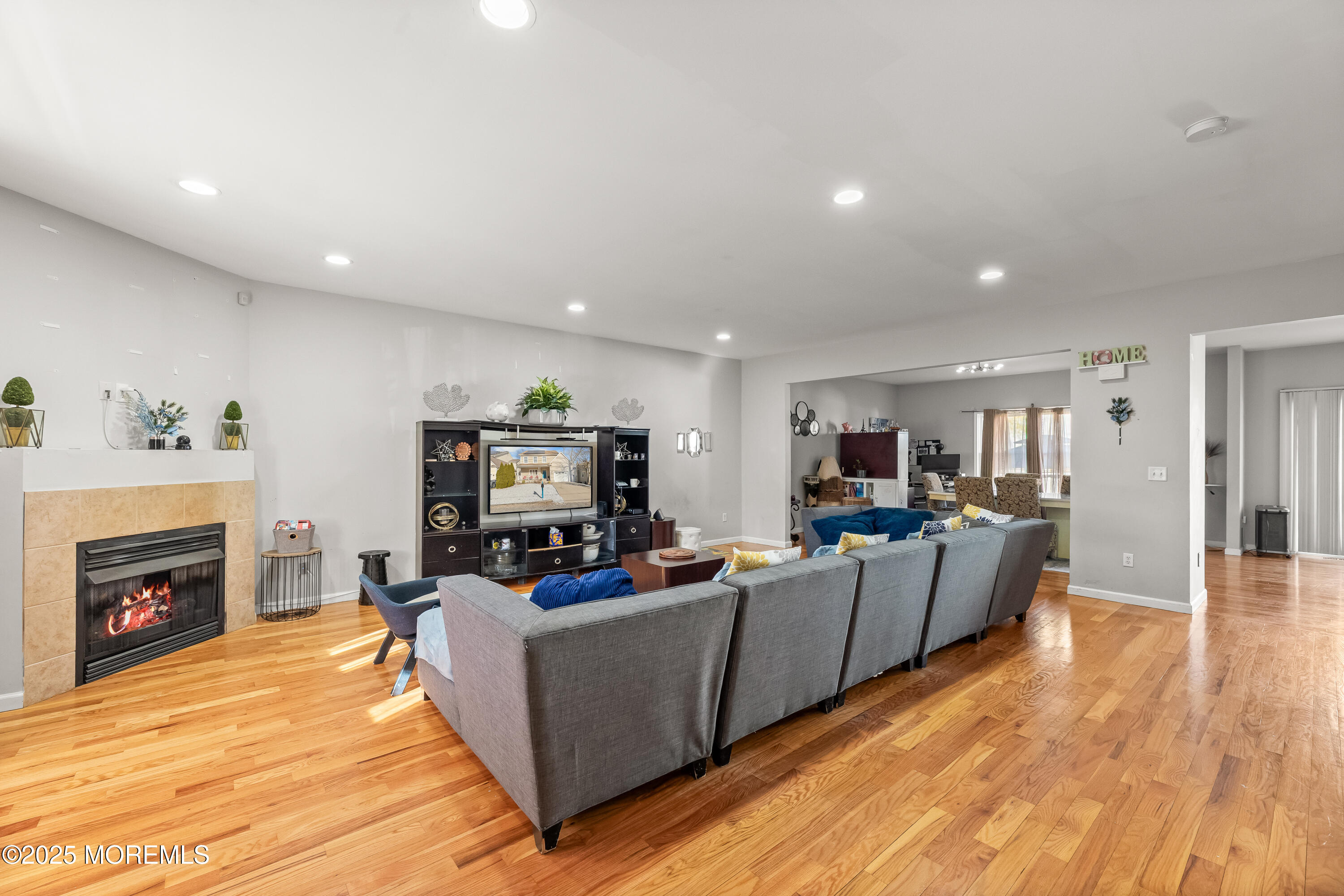 15 Stuyvesant Road, Brick, NJ, 08723 image 8