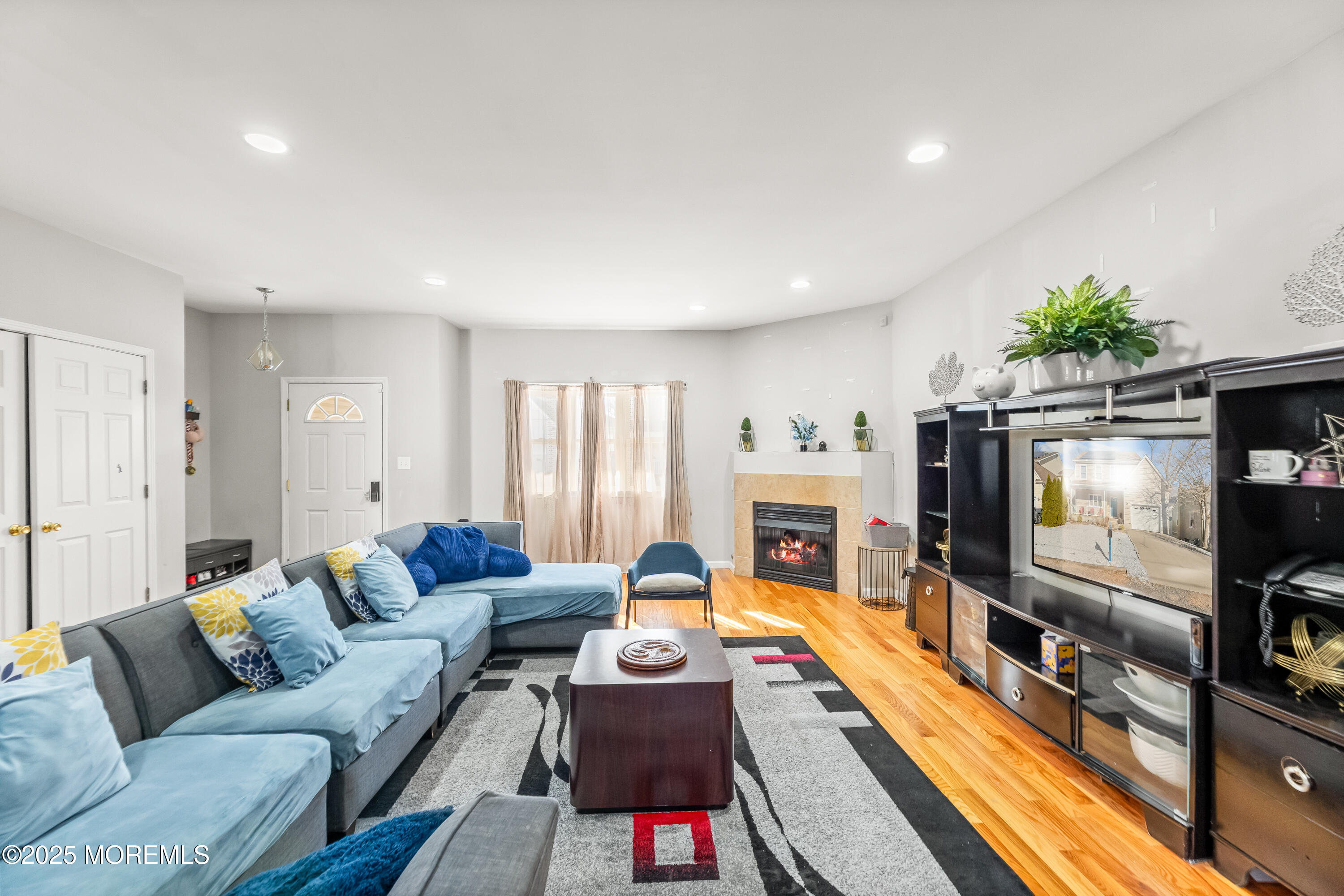 15 Stuyvesant Road, Brick, NJ, 08723 image 9