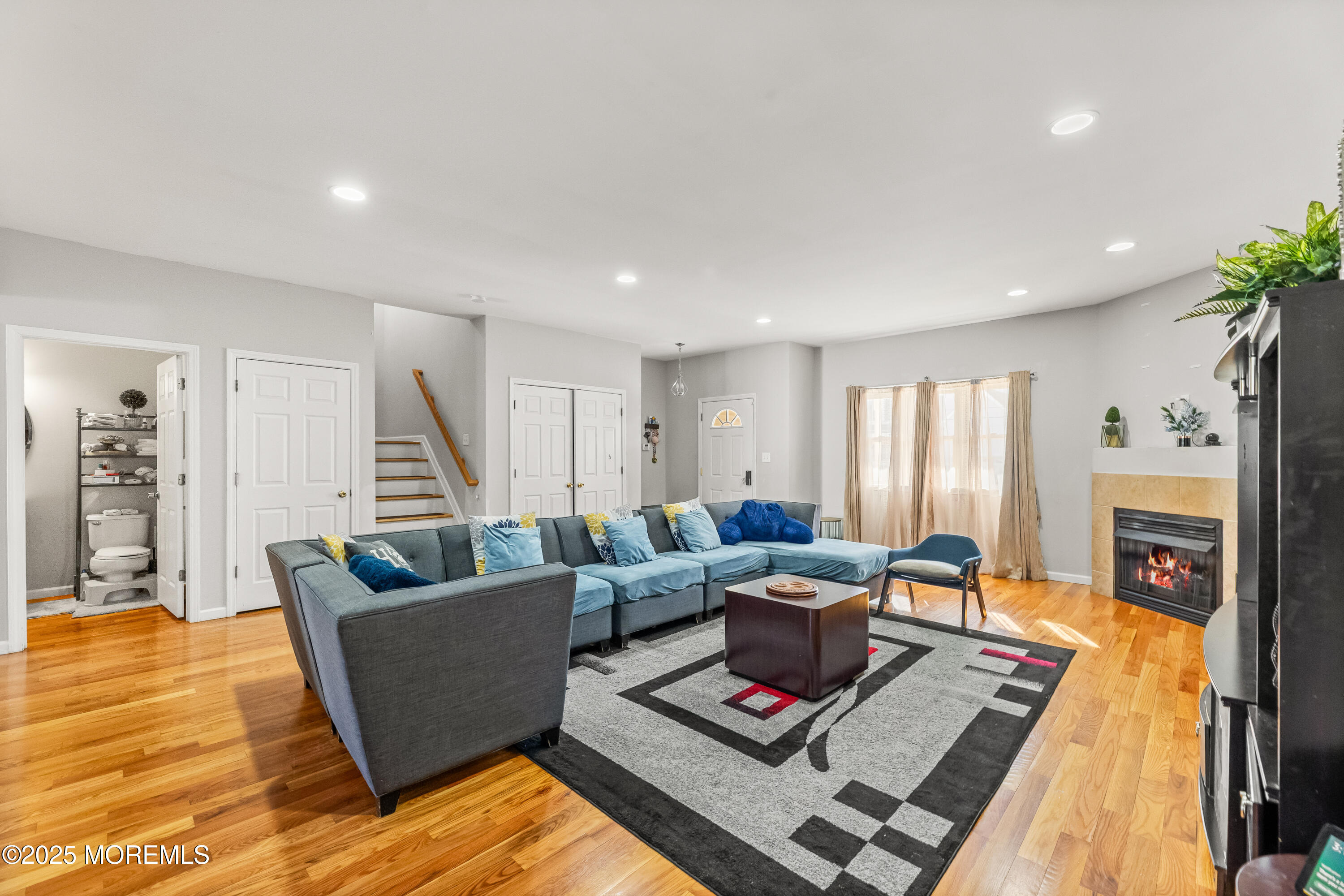 15 Stuyvesant Road, Brick, NJ, 08723 image 10