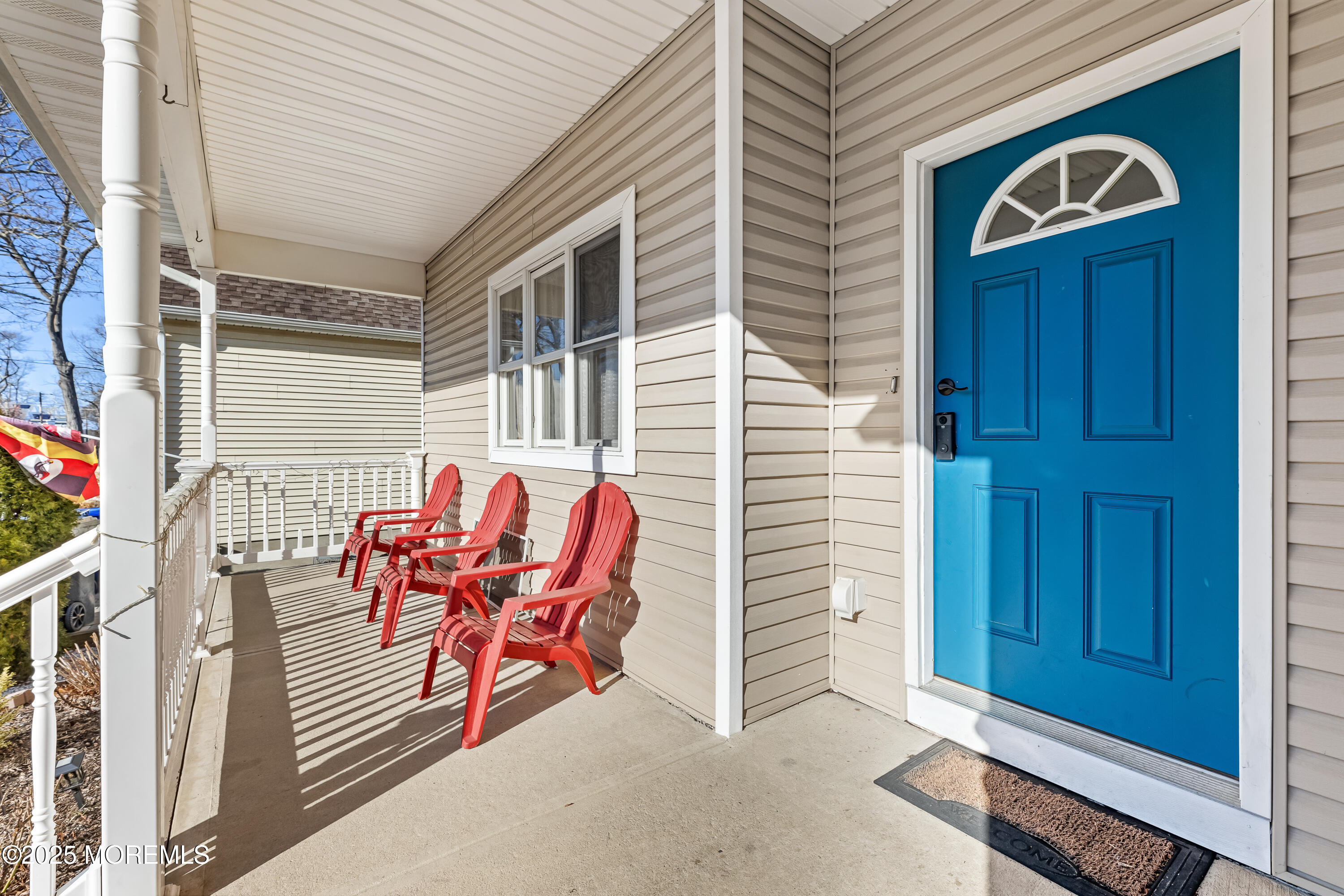 15 Stuyvesant Road, Brick, NJ, 08723 image 6