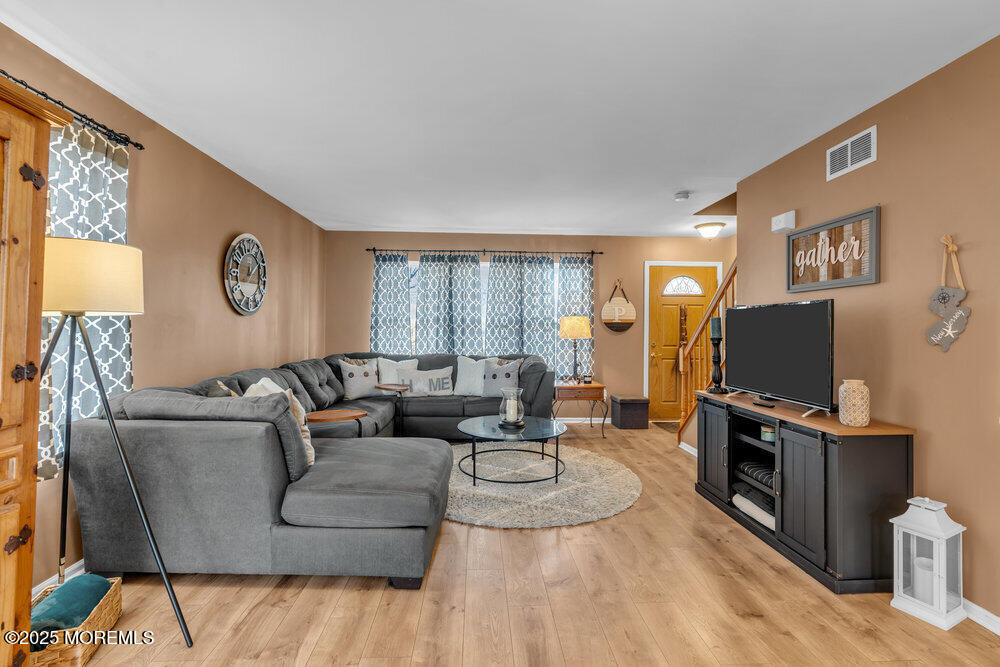141 Docare Road, Jackson, NJ, 08527 image 6
