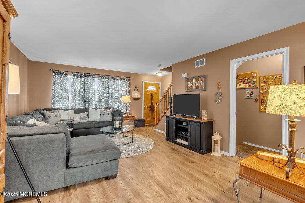 141 Docare Road, Jackson, NJ, 08527 image 7