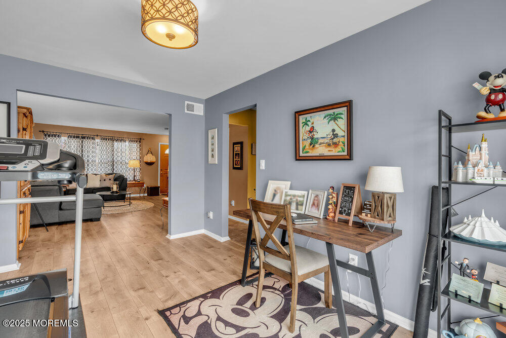 141 Docare Road, Jackson, NJ, 08527 image 10