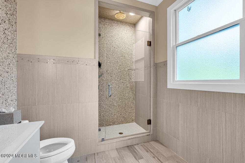 62 Line Road, Holmdel, NJ, 07733 image 7
