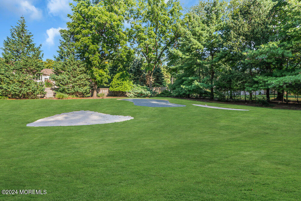 62 Line Road, Holmdel, NJ, 07733 image 8