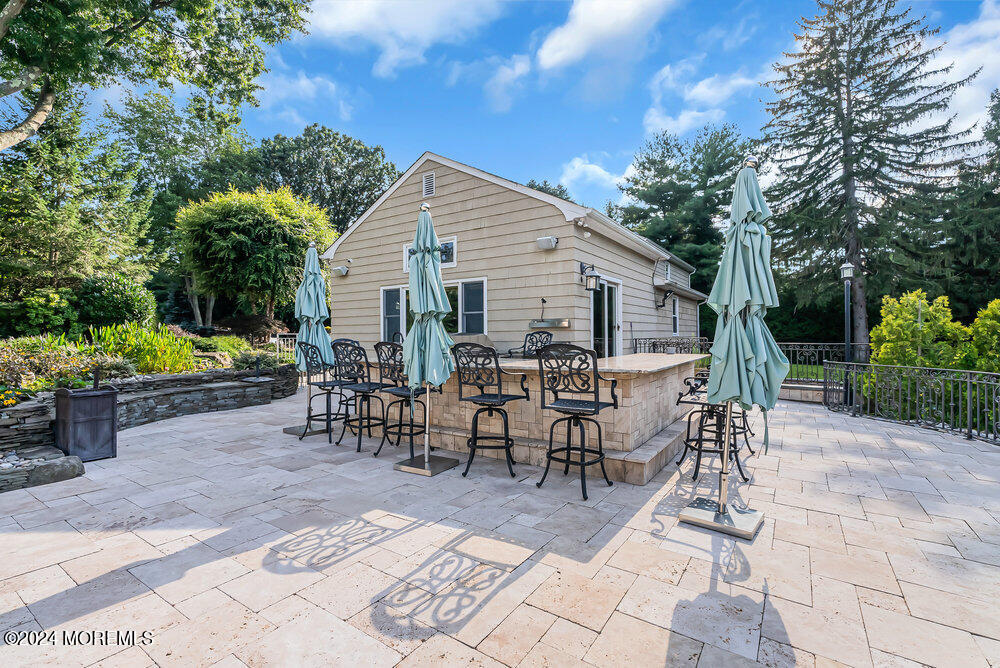 62 Line Road, Holmdel, NJ, 07733 image 9