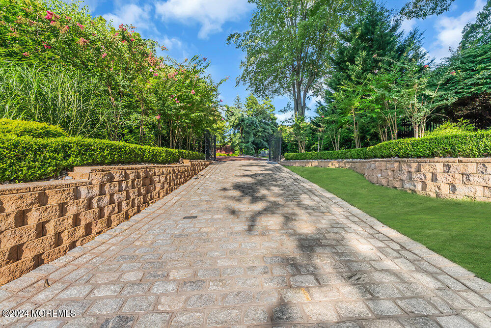 62 Line Road, Holmdel, NJ, 07733 image 10