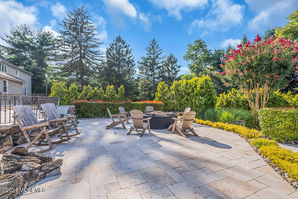 62 Line Road, Holmdel, NJ, 07733 image 17