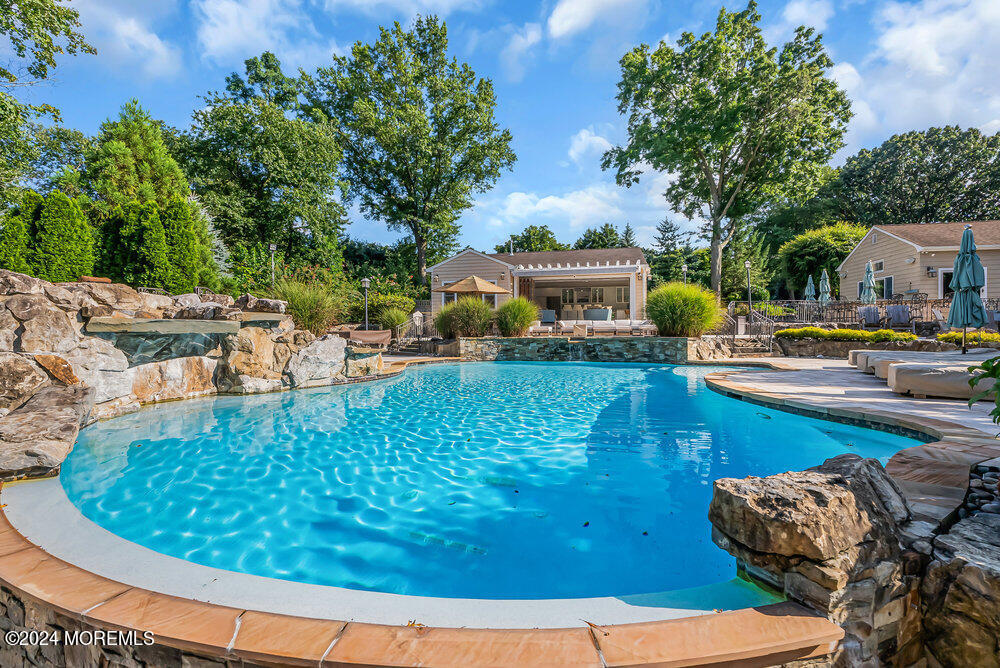 62 Line Road, Holmdel, NJ, 07733 image 18