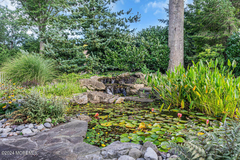 62 Line Road, Holmdel, NJ, 07733 image 21