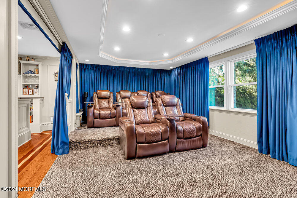 62 Line Road, Holmdel, NJ, 07733 image 13