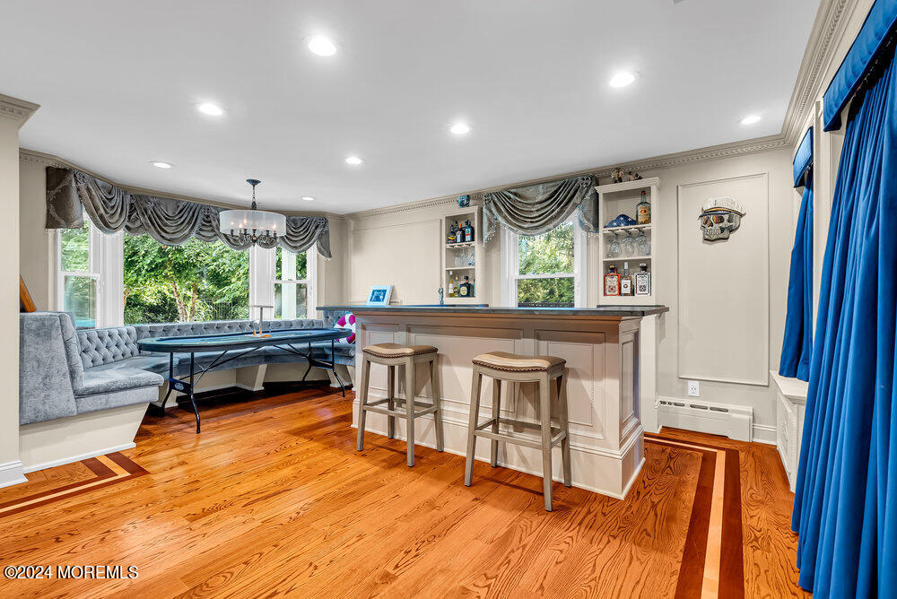 62 Line Road, Holmdel, NJ, 07733 image 11