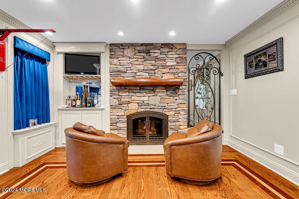 62 Line Road, Holmdel, NJ, 07733 image 12