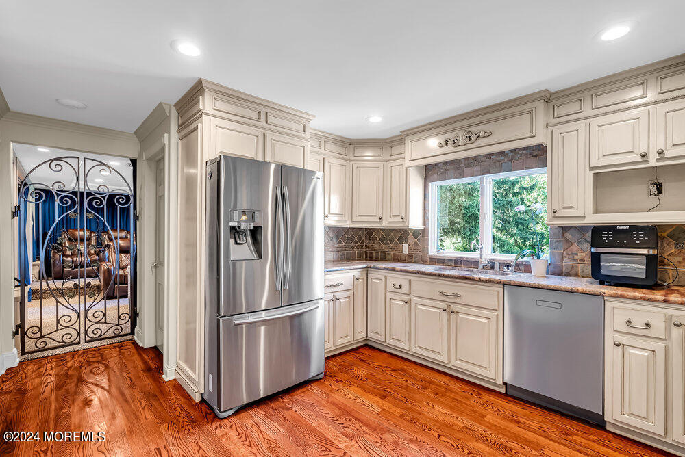62 Line Road, Holmdel, NJ, 07733 image 14