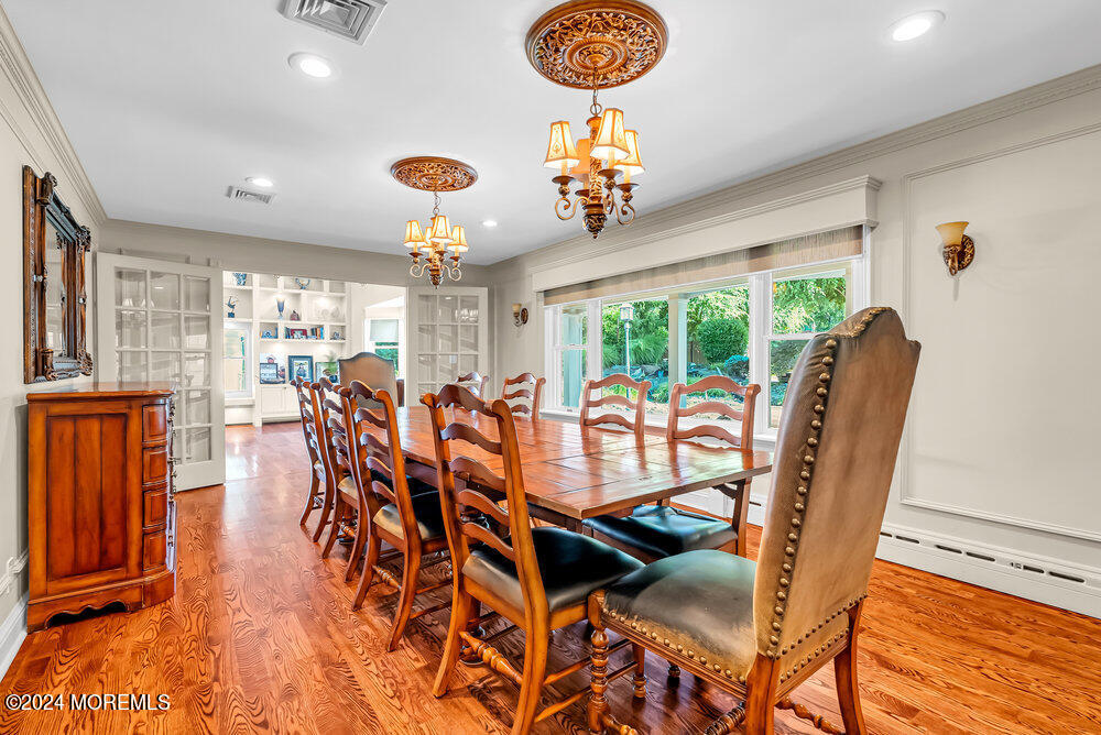 62 Line Road, Holmdel, NJ, 07733 image 15