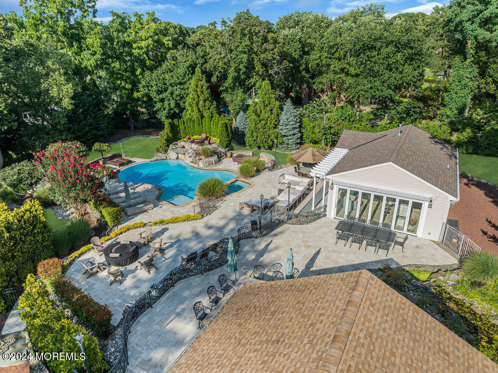 62 Line Road, Holmdel, NJ, 07733 image 20