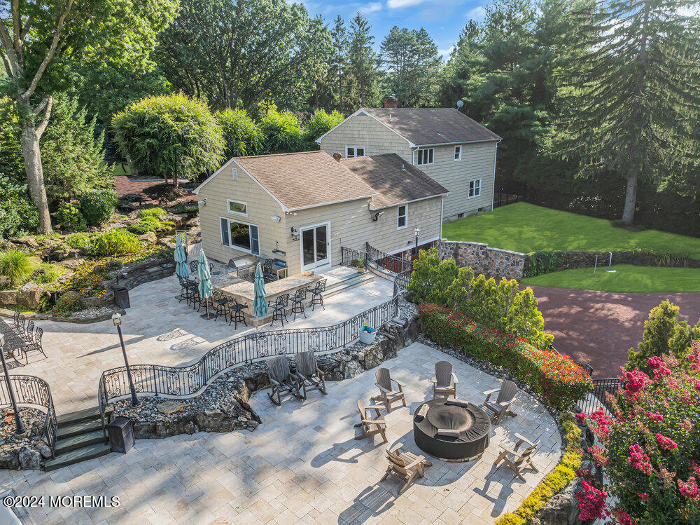 62 Line Road, Holmdel, NJ, 07733 image 22