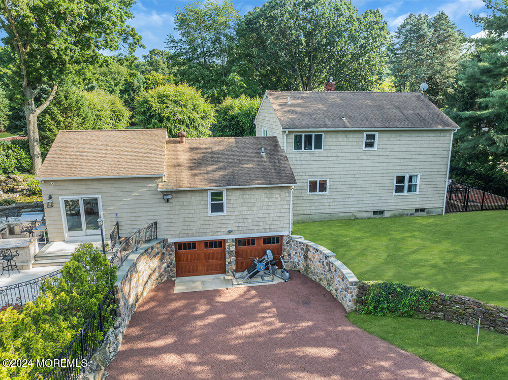 62 Line Road, Holmdel, NJ, 07733 image 23