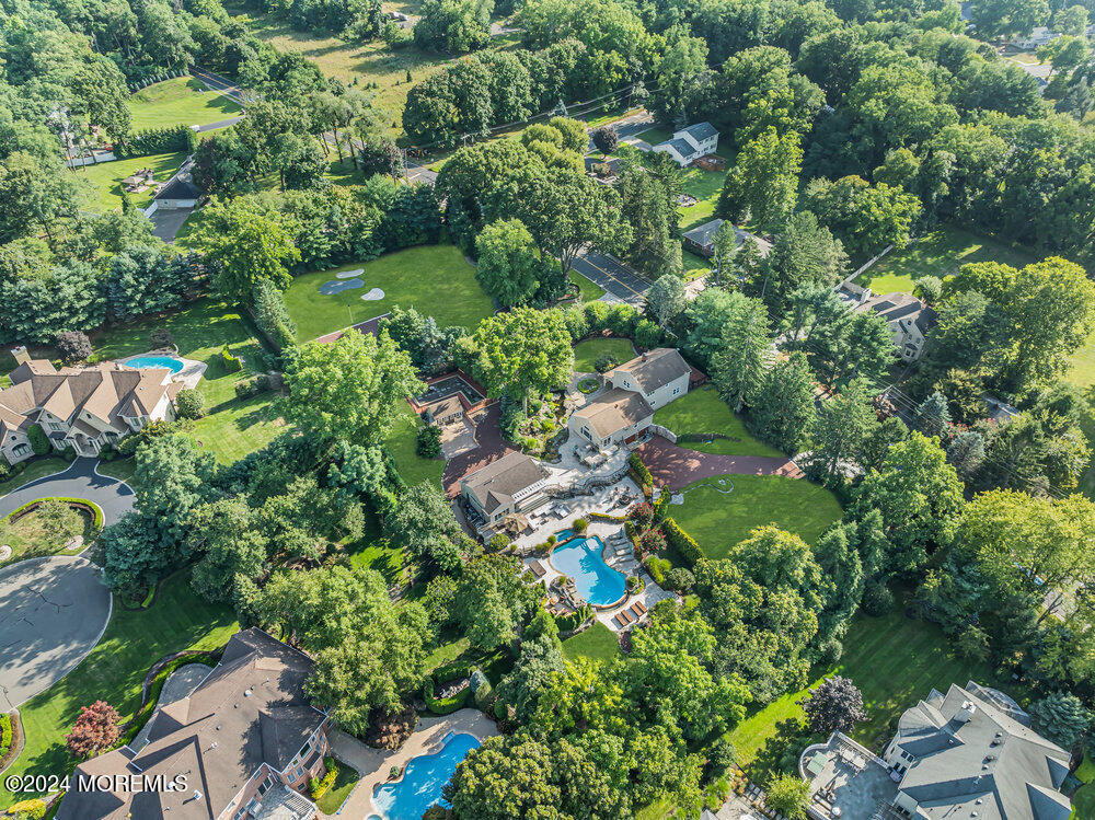 62 Line Road, Holmdel, NJ, 07733 image 24