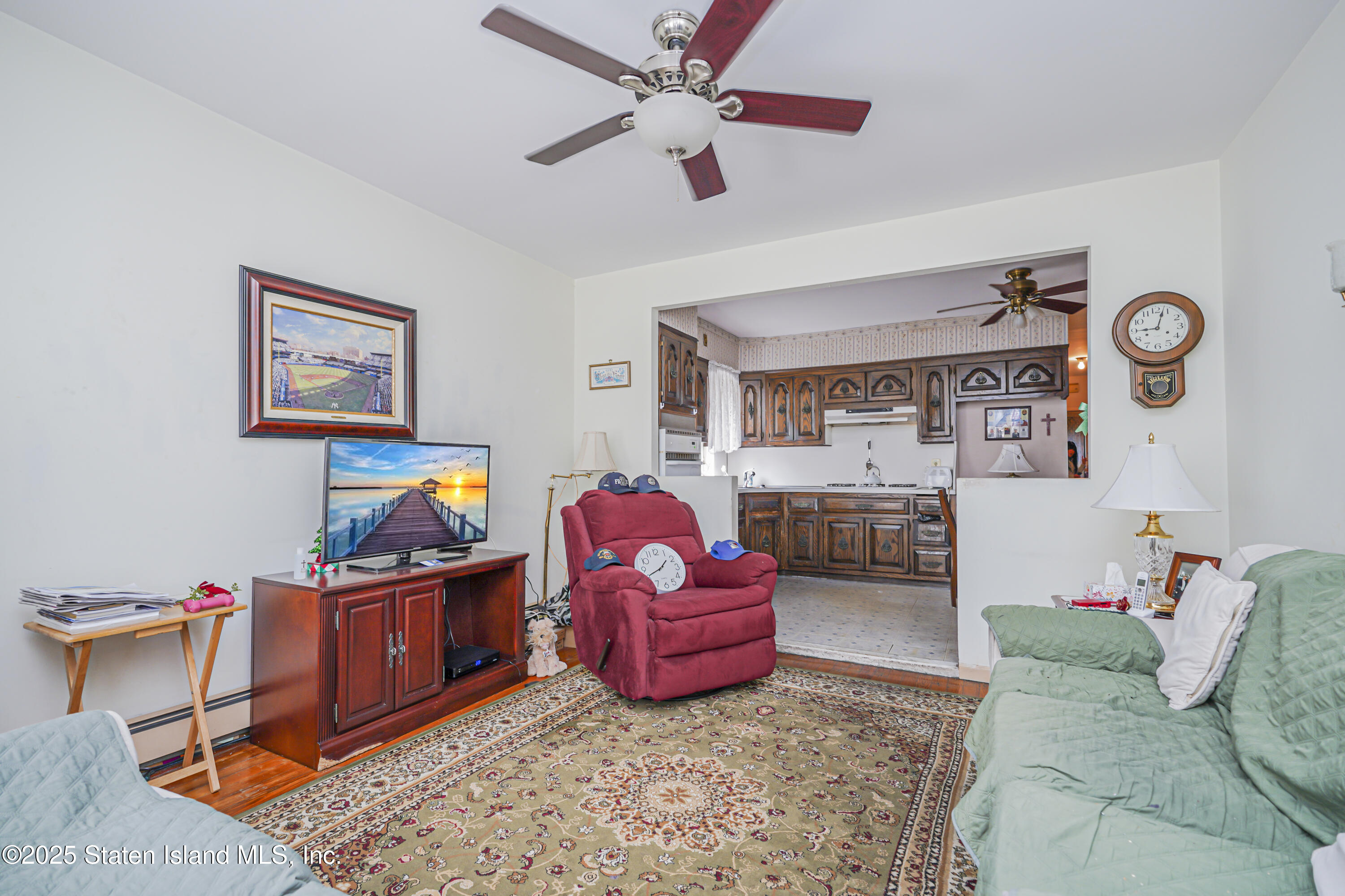 31 Seeley Street, Brooklyn, NY, 11218 image 7