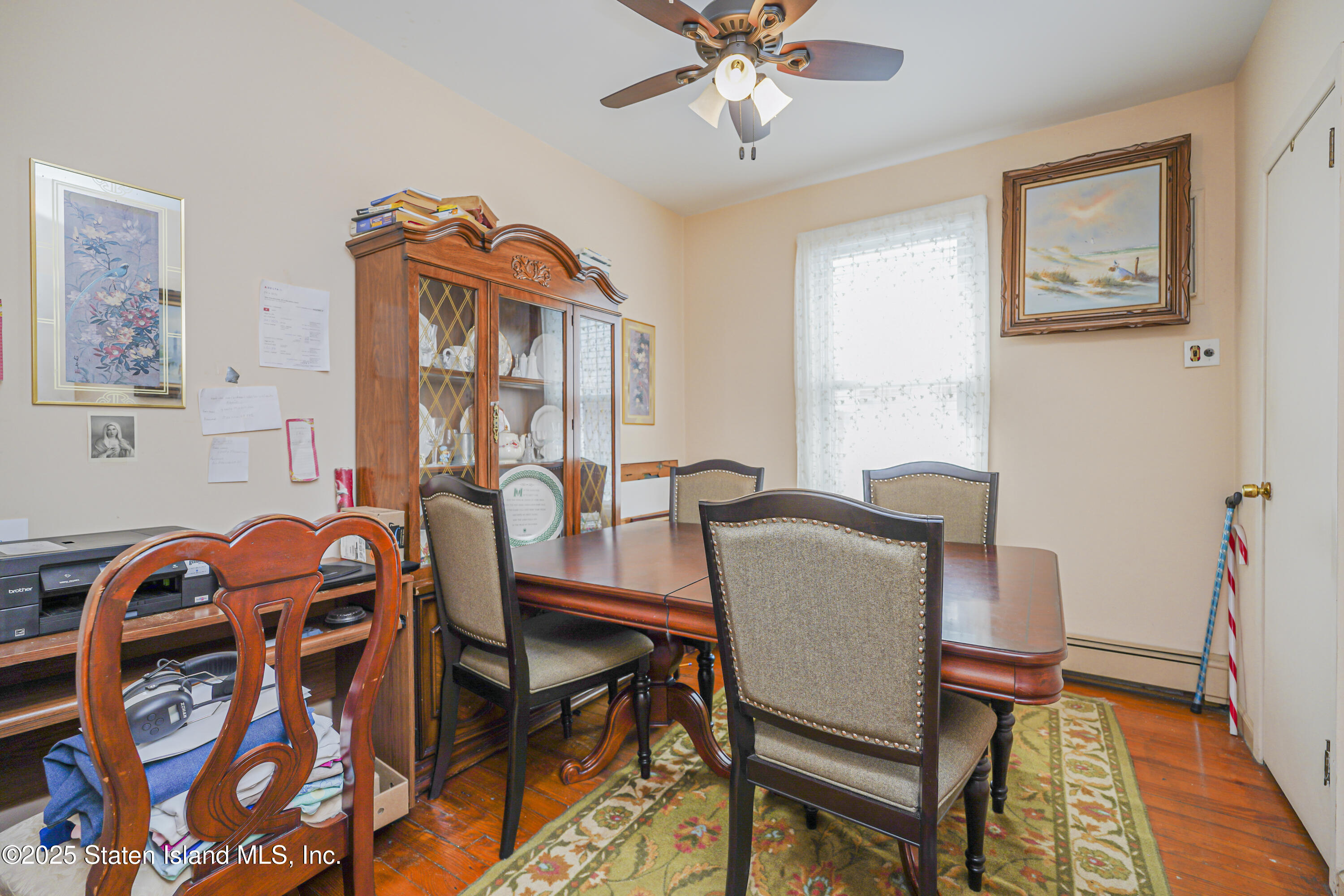 31 Seeley Street, Brooklyn, NY, 11218 image 8