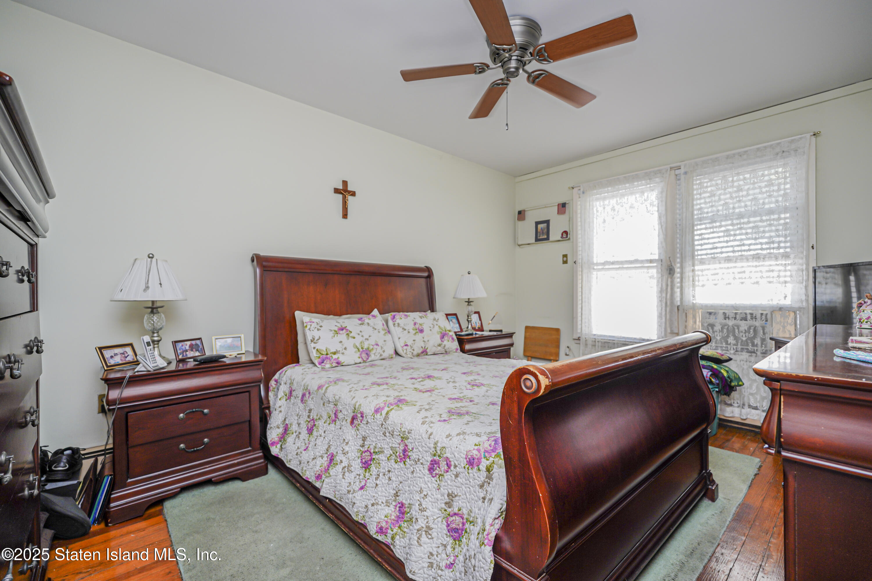 31 Seeley Street, Brooklyn, NY, 11218 image 9