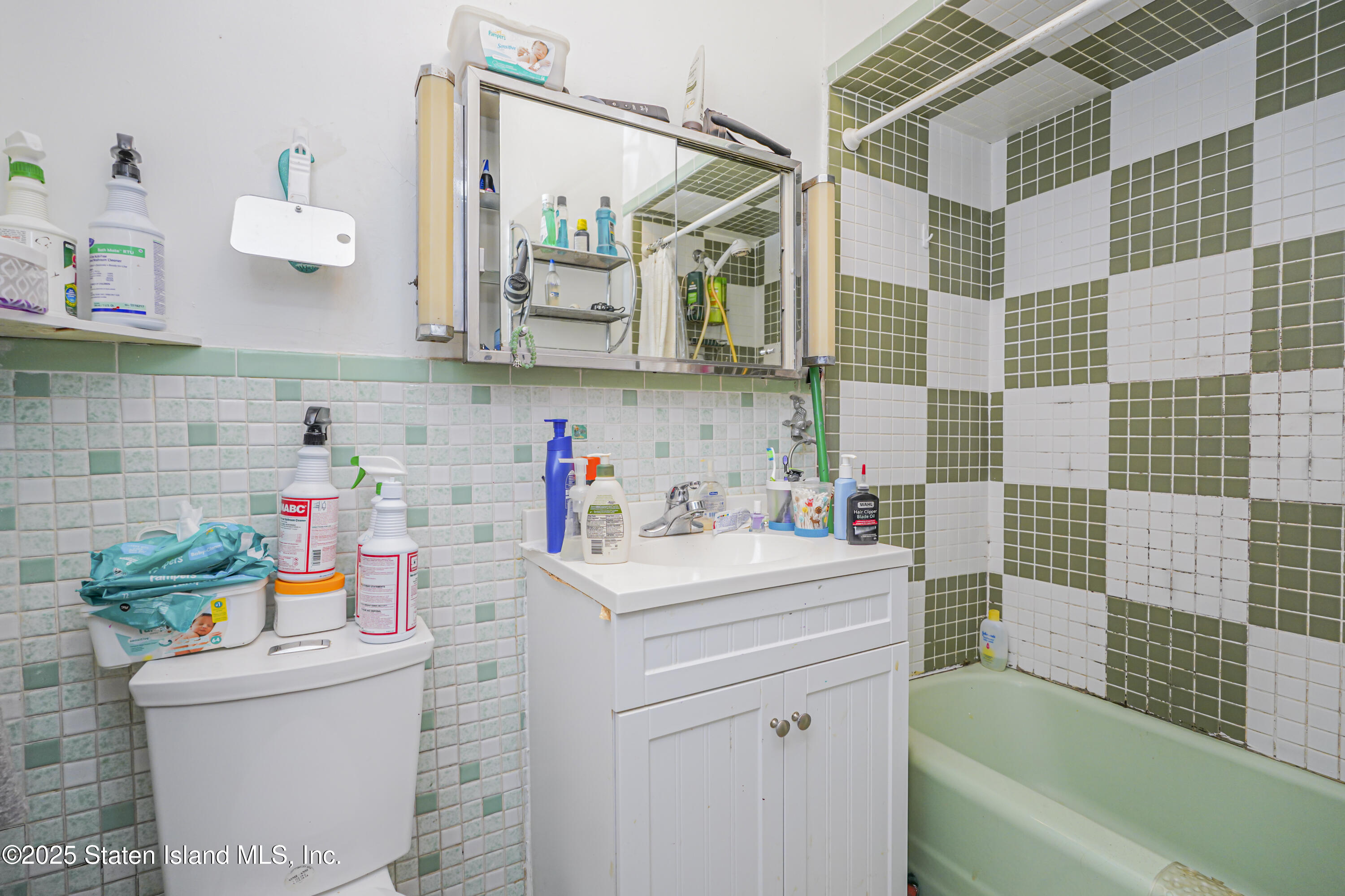31 Seeley Street, Brooklyn, NY, 11218 image 10
