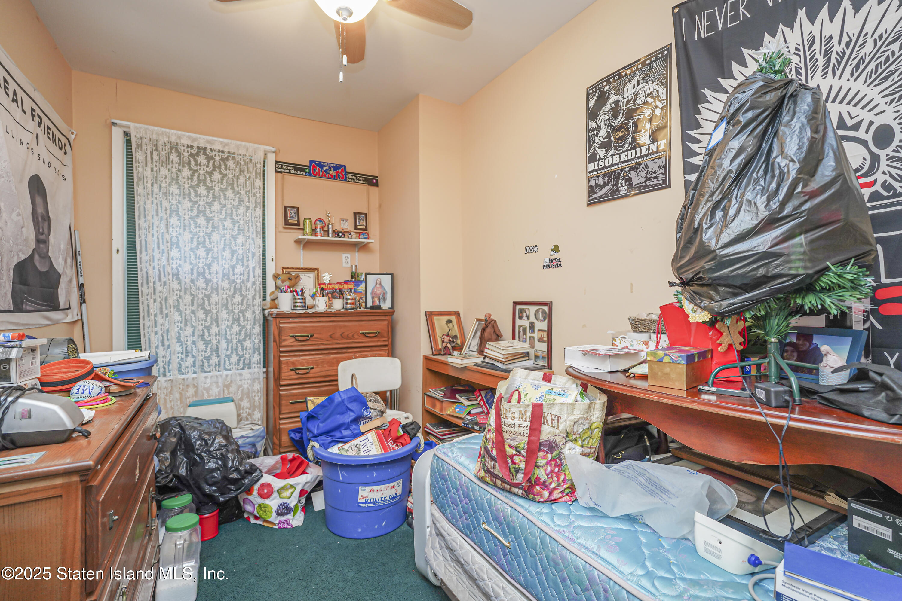 31 Seeley Street, Brooklyn, NY, 11218 image 11