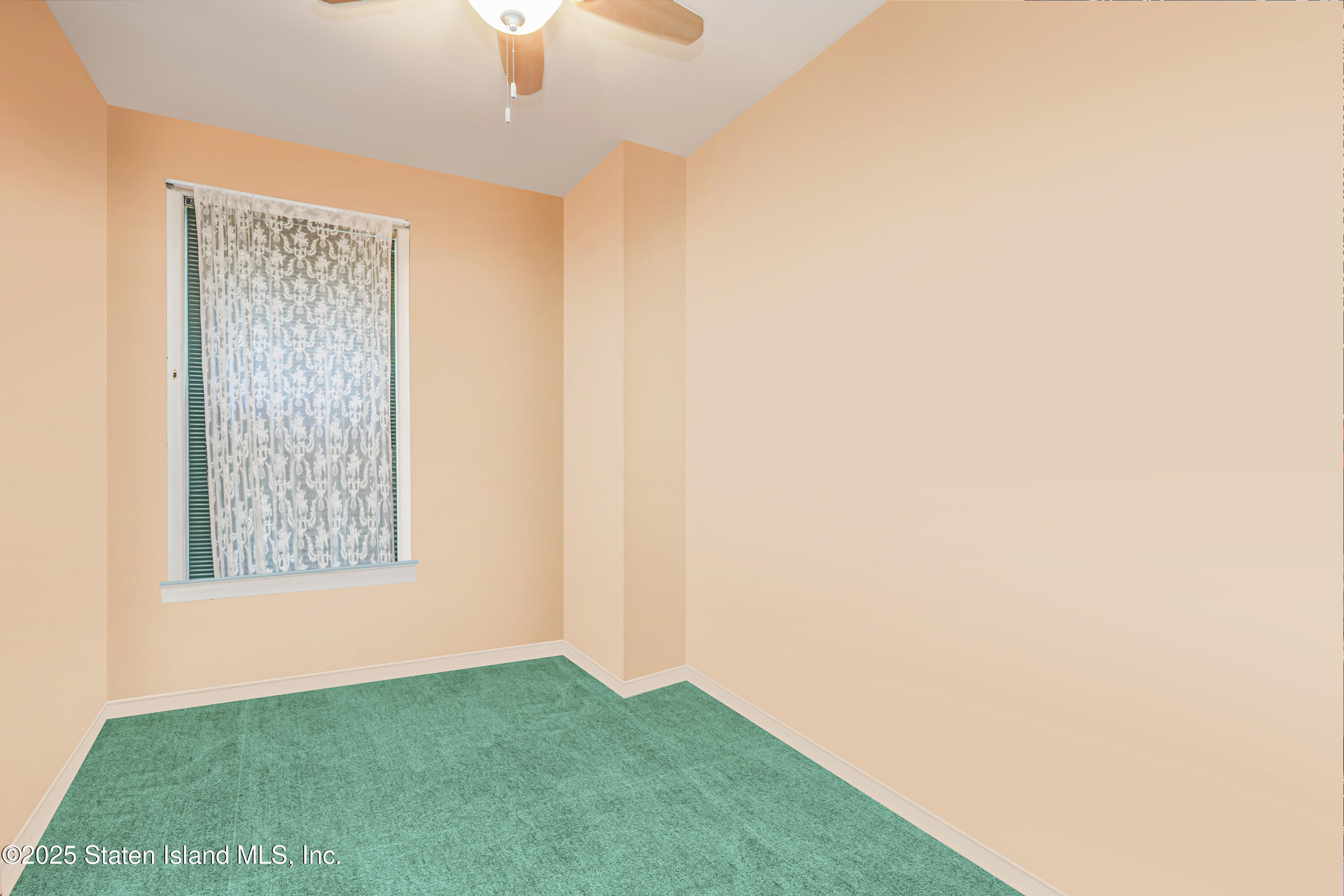 31 Seeley Street, Brooklyn, NY, 11218 image 12