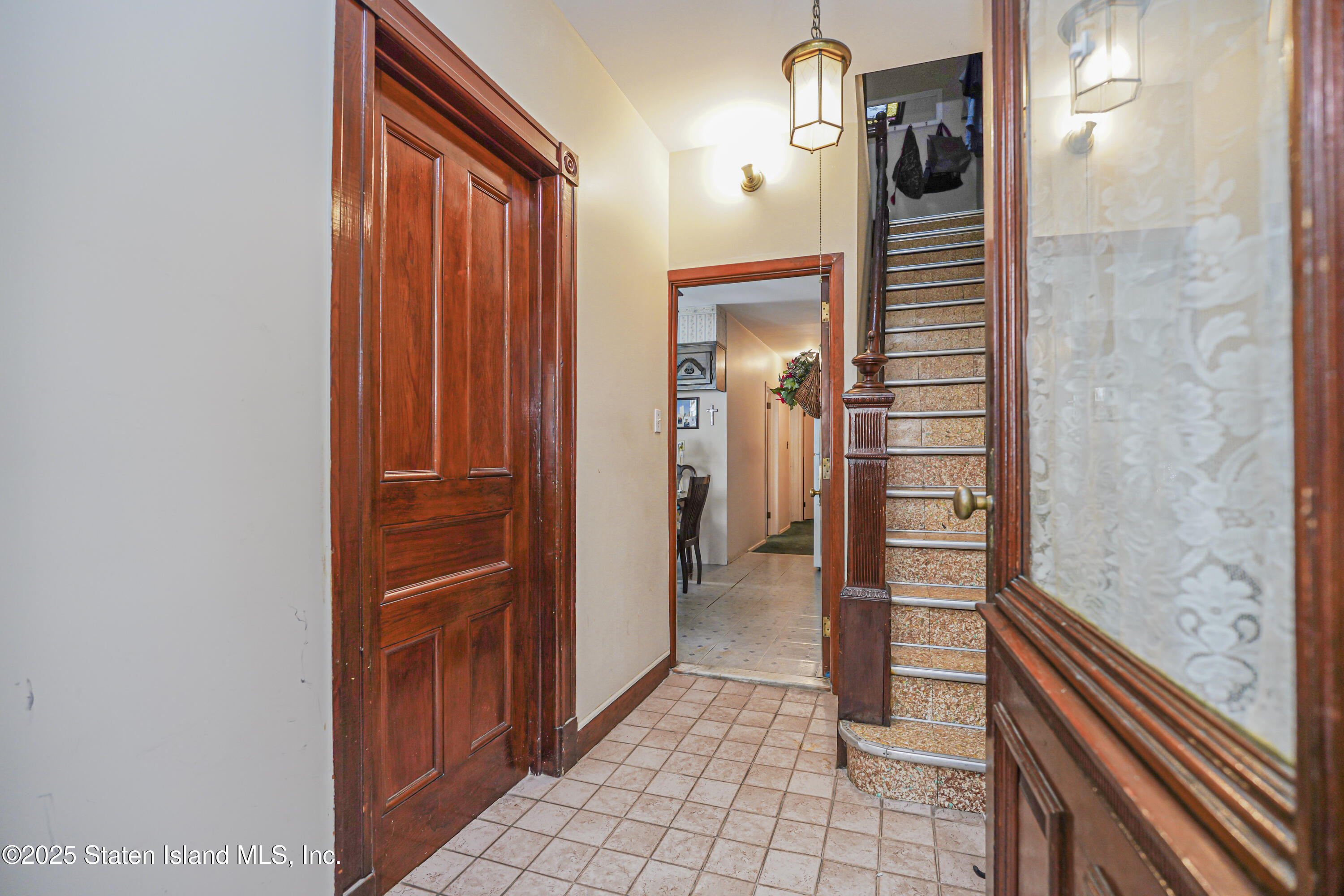 31 Seeley Street, Brooklyn, NY, 11218 image 13
