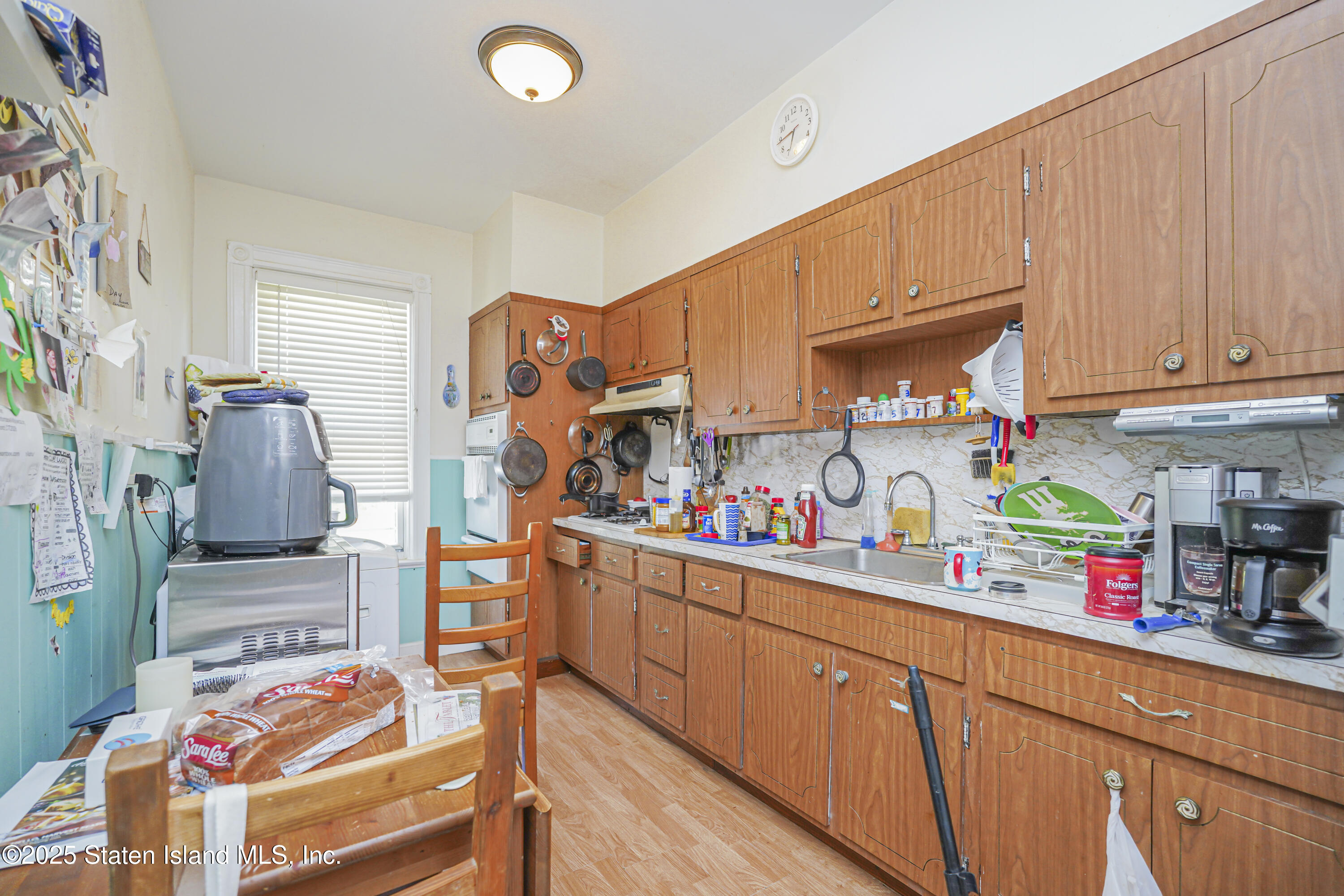 31 Seeley Street, Brooklyn, NY, 11218 image 14