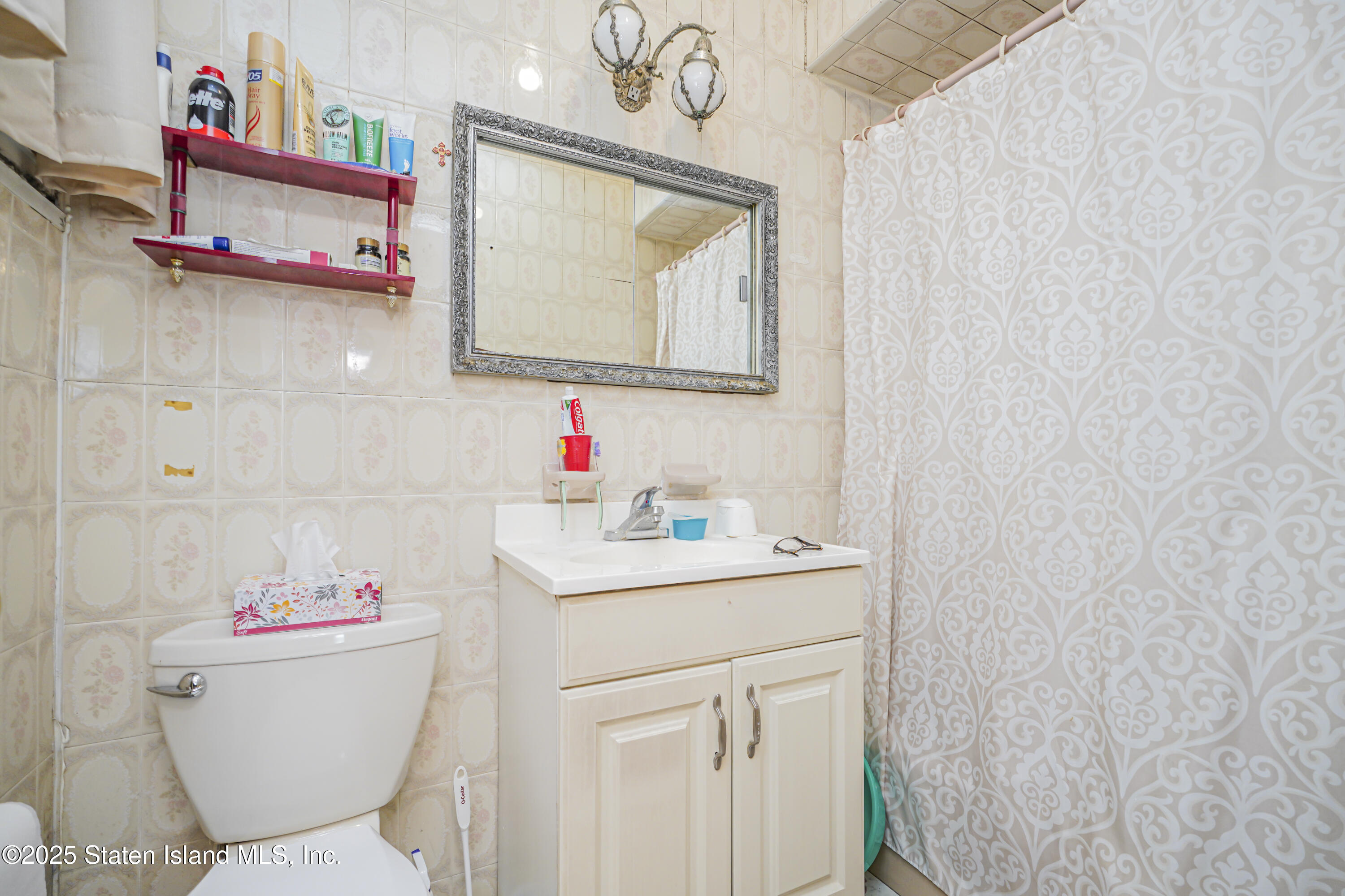31 Seeley Street, Brooklyn, NY, 11218 image 15