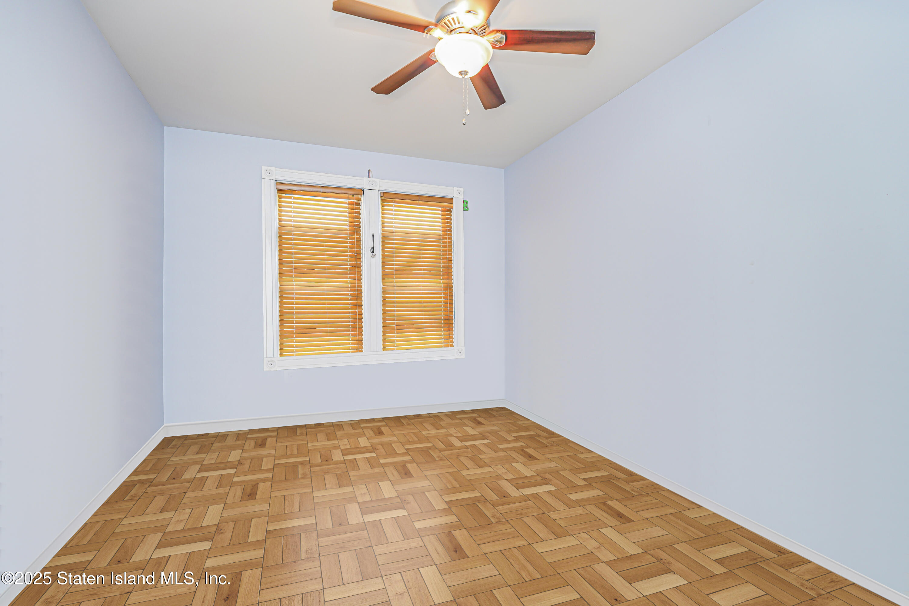 31 Seeley Street, Brooklyn, NY, 11218 image 16