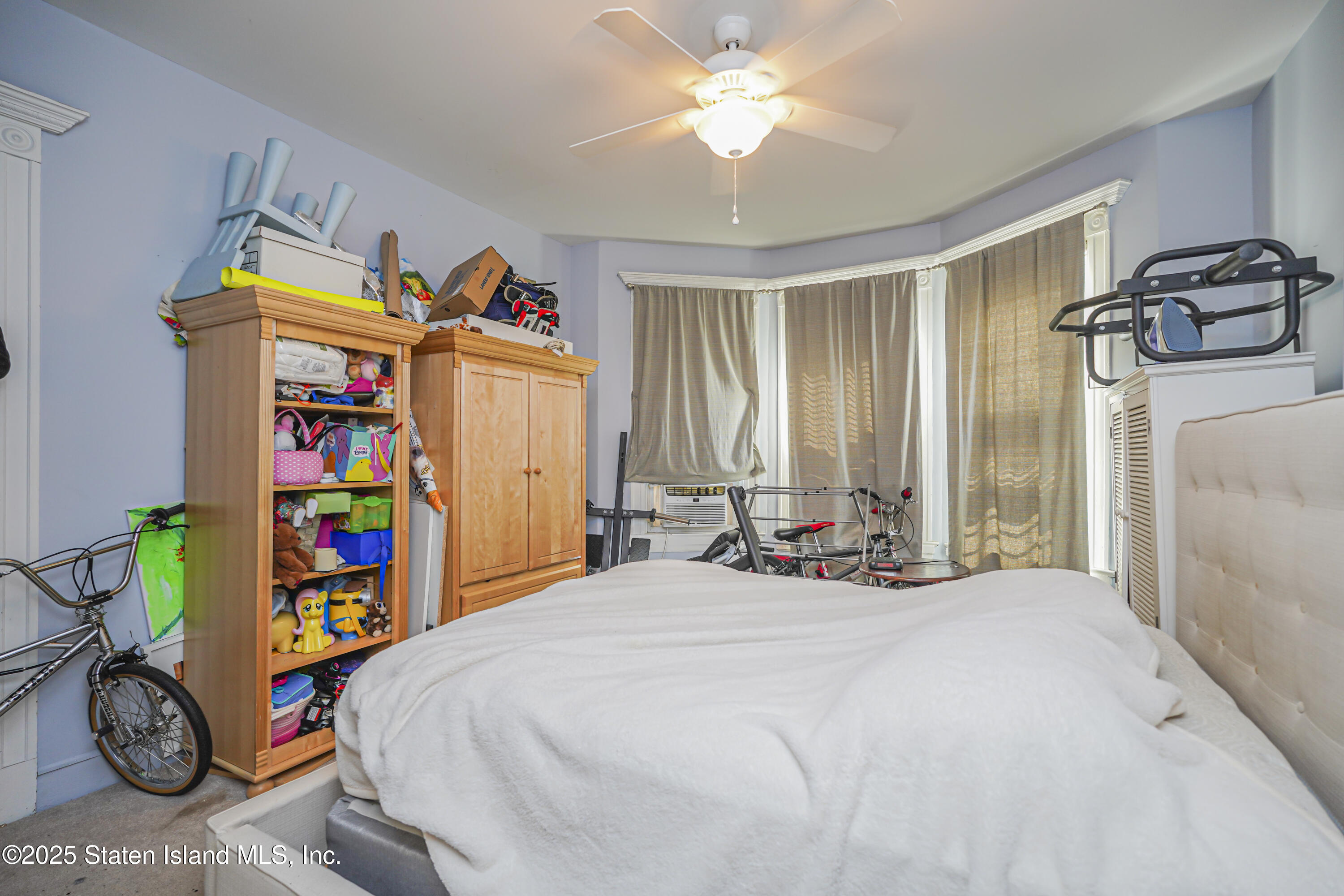 31 Seeley Street, Brooklyn, NY, 11218 image 17