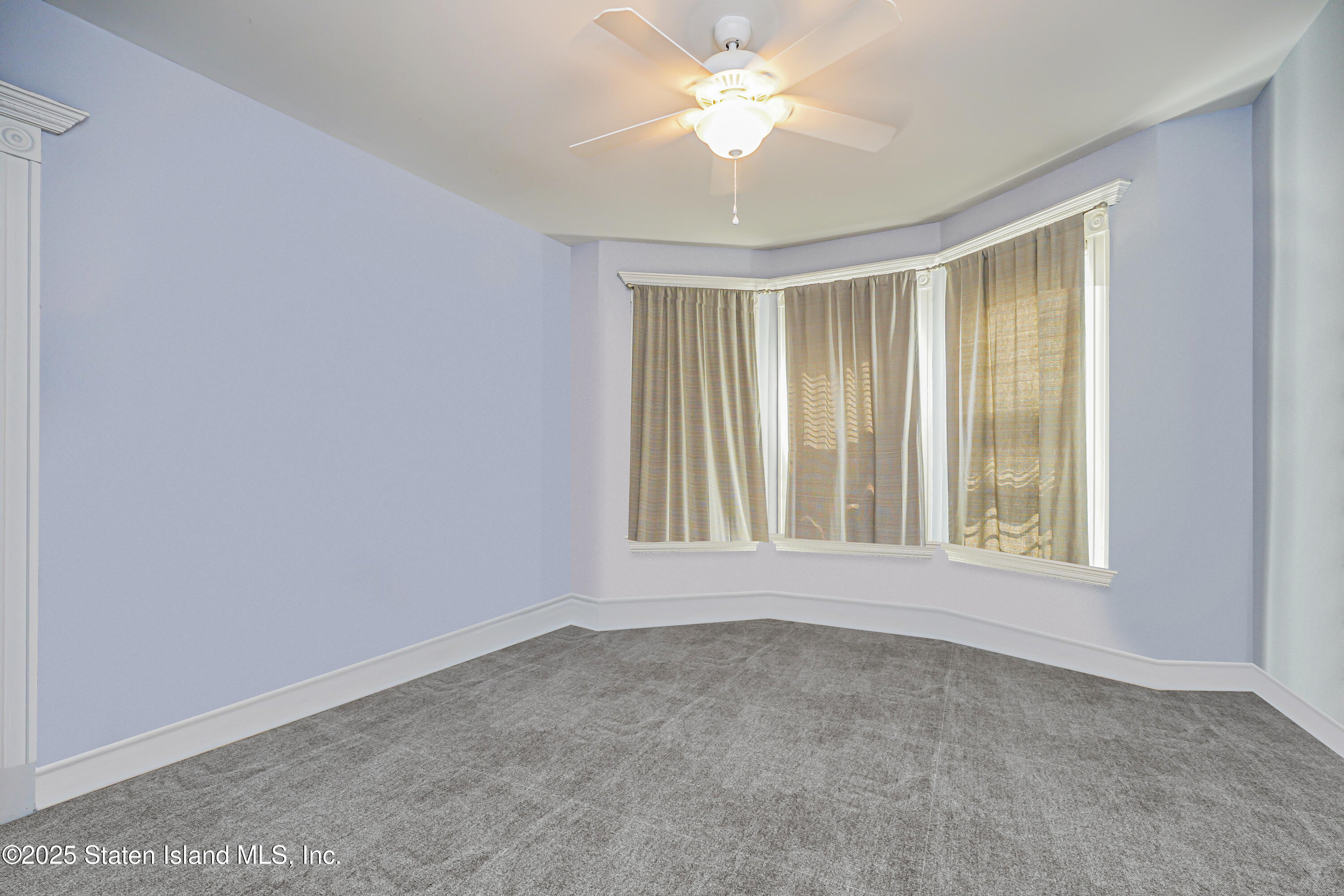 31 Seeley Street, Brooklyn, NY, 11218 image 18
