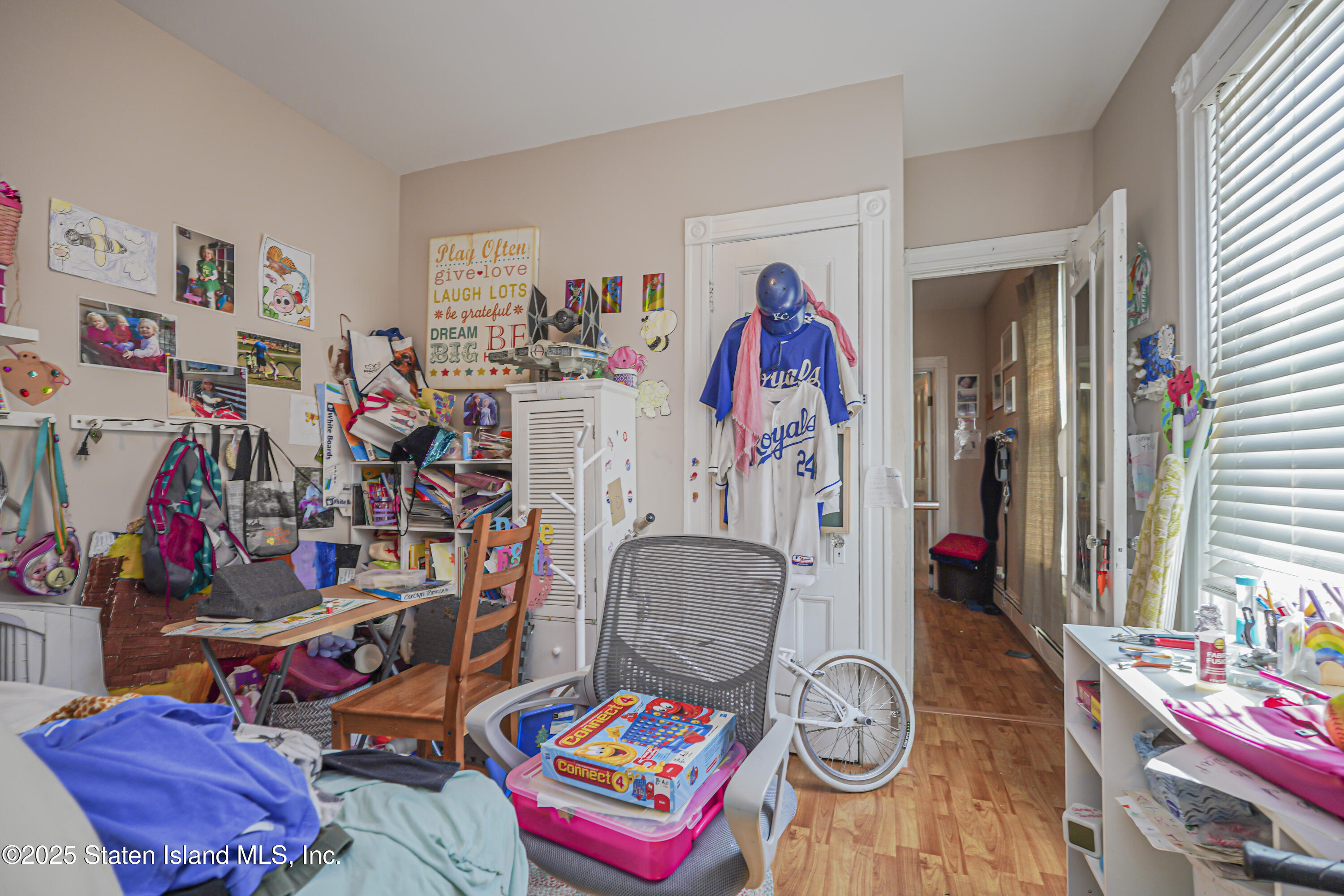 31 Seeley Street, Brooklyn, NY, 11218 image 21