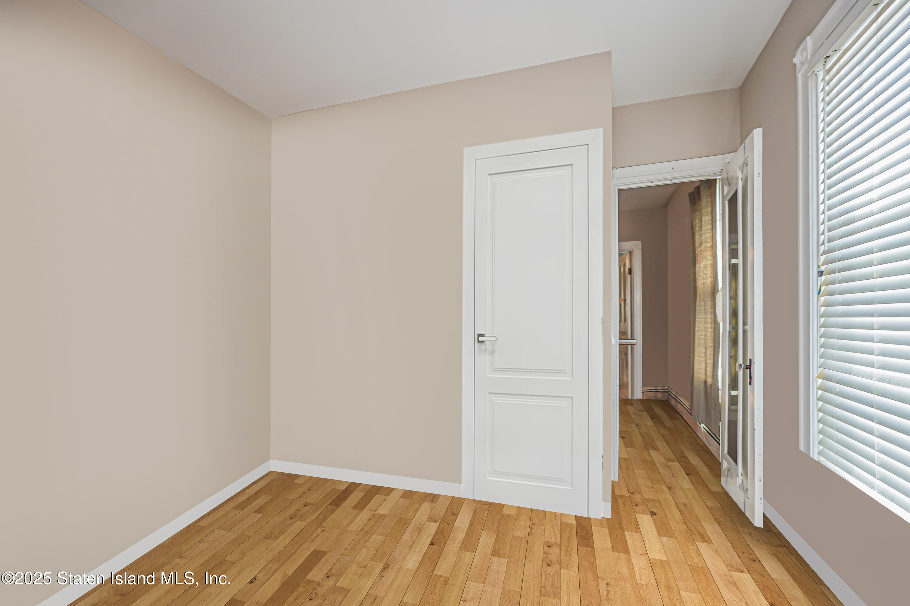31 Seeley Street, Brooklyn, NY, 11218 image 22