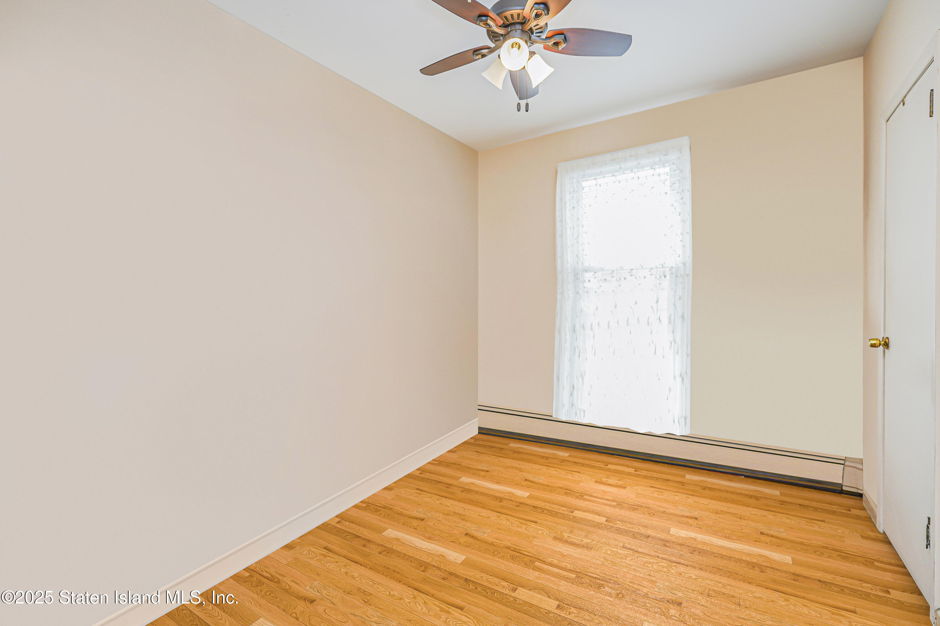 31 Seeley Street, Brooklyn, NY, 11218 image 23