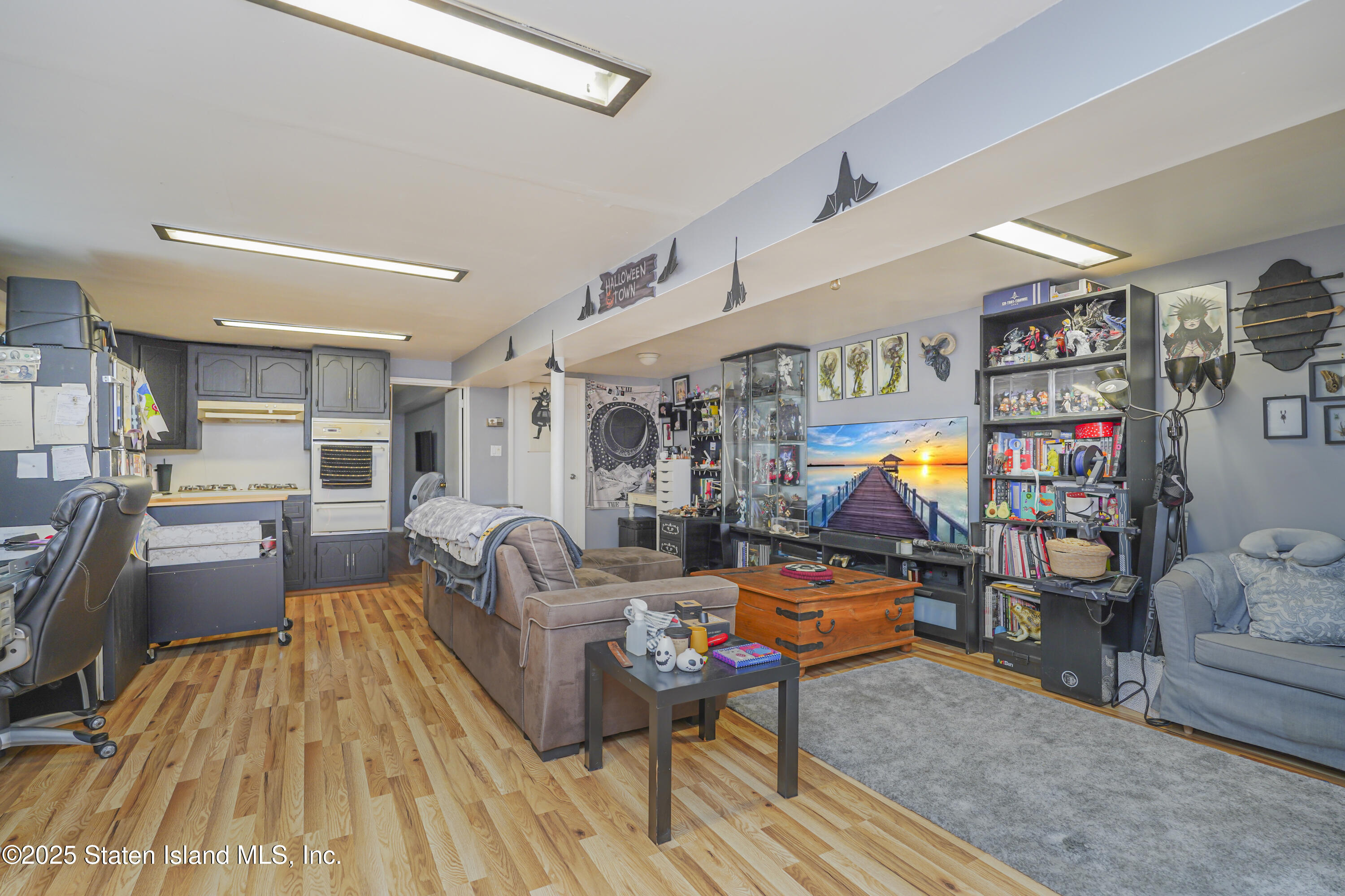 31 Seeley Street, Brooklyn, NY, 11218 image 24