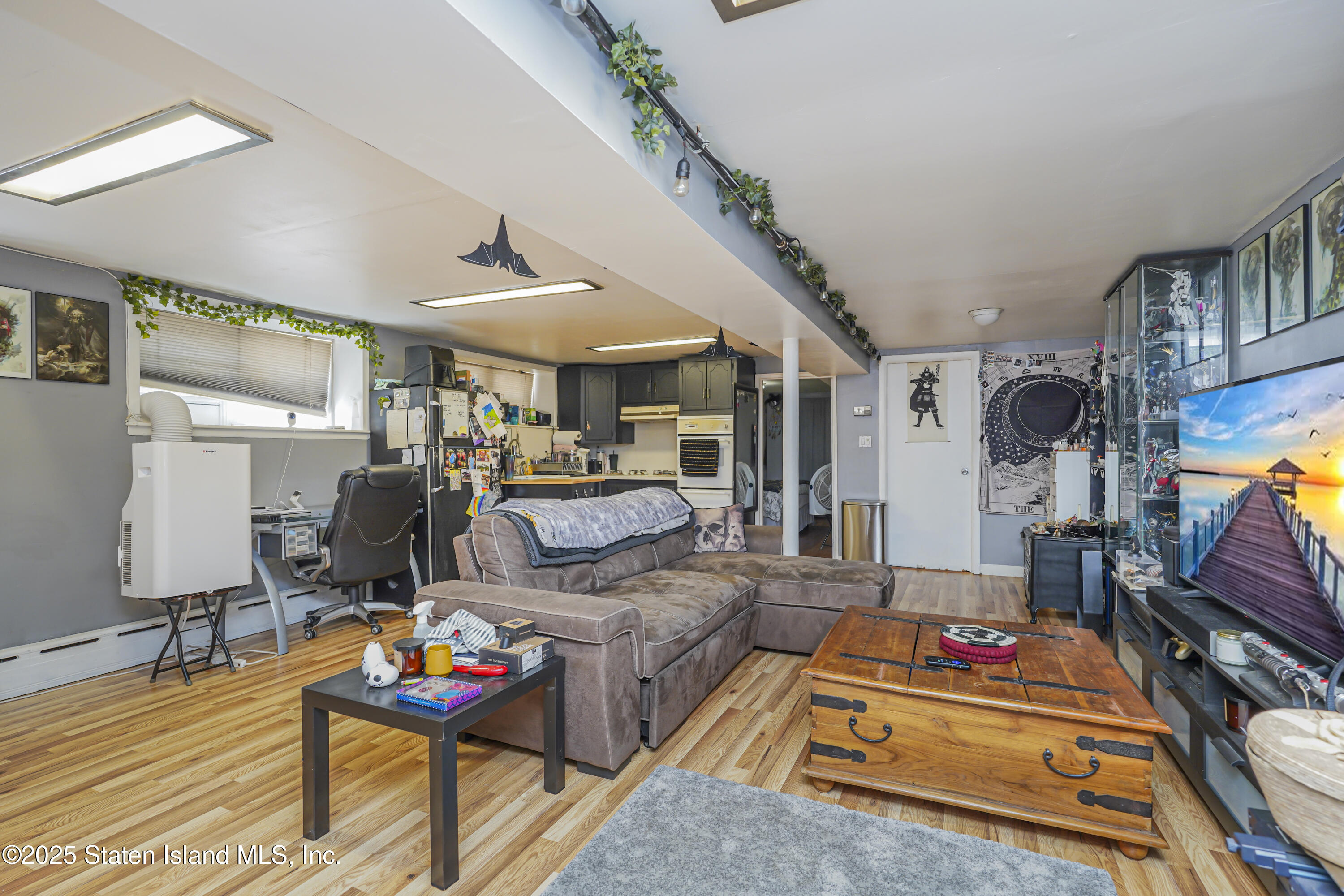 31 Seeley Street, Brooklyn, NY, 11218 image 26