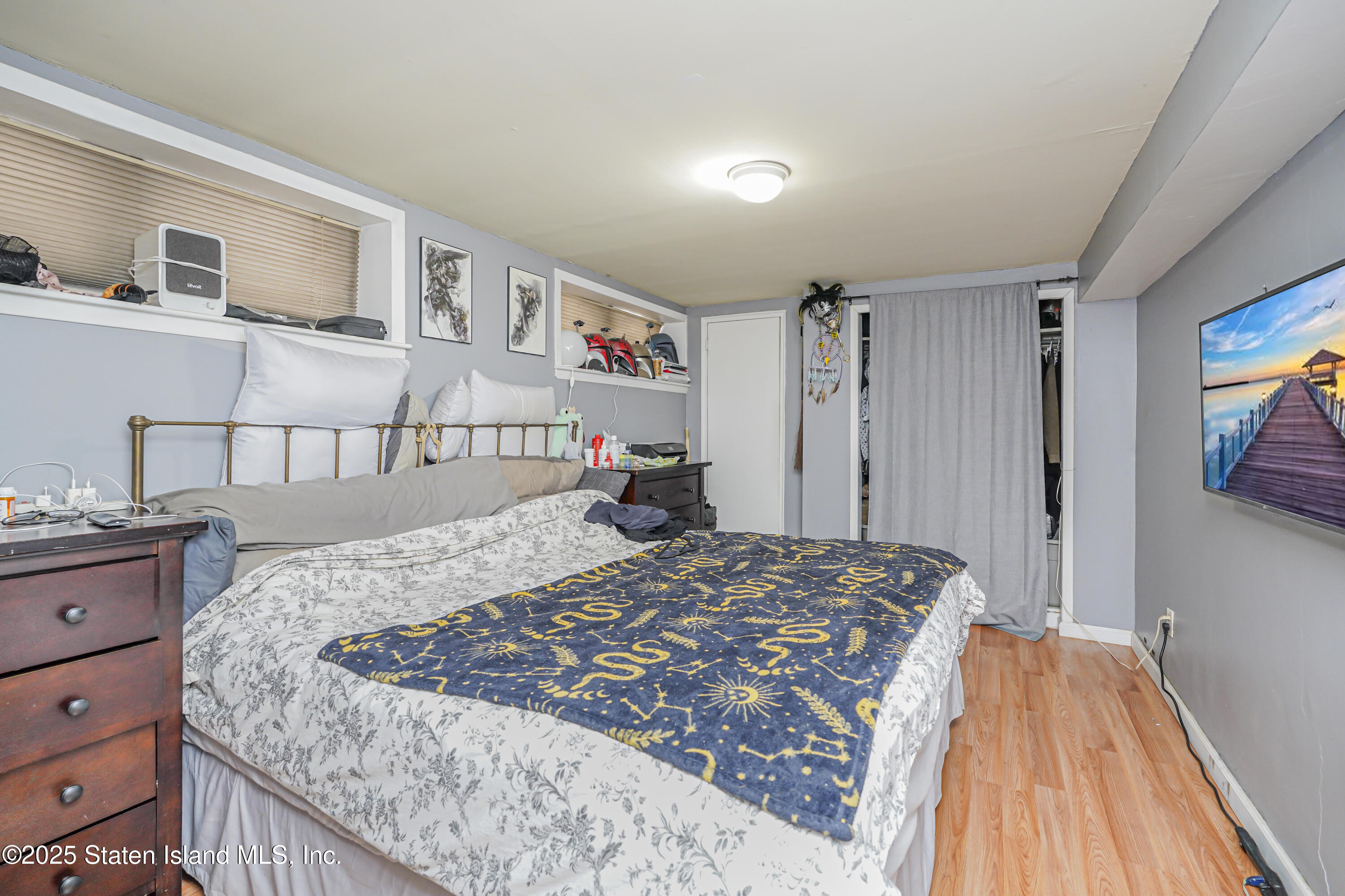 31 Seeley Street, Brooklyn, NY, 11218 image 28