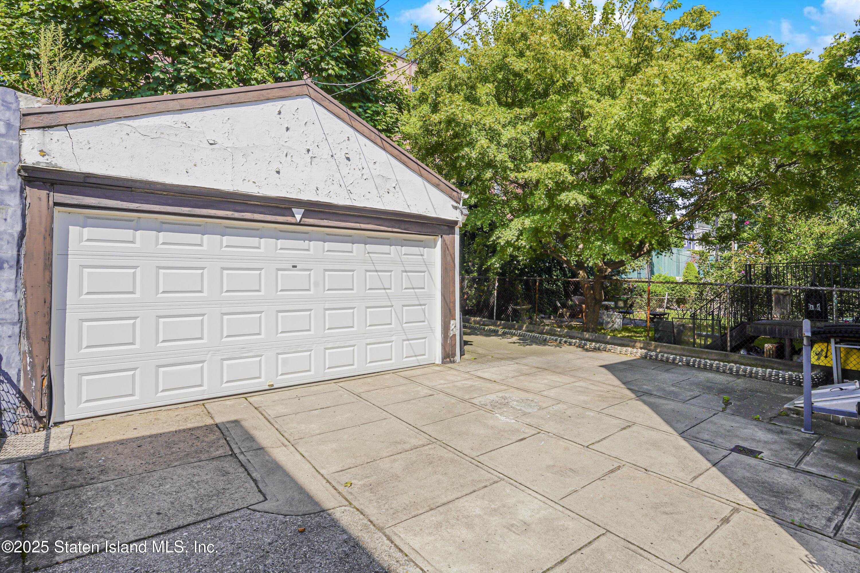 31 Seeley Street, Brooklyn, NY, 11218 image 31